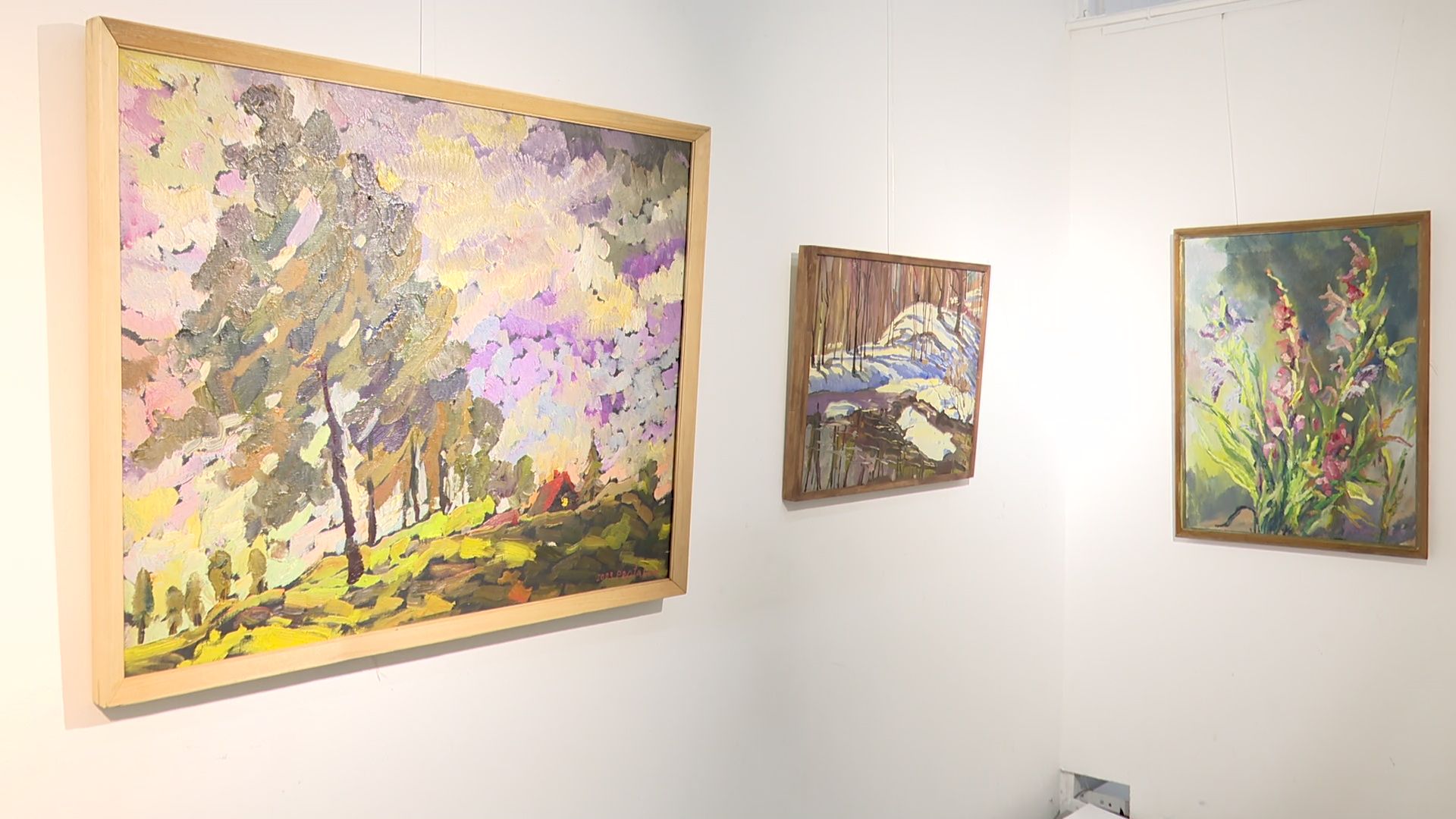 реутов, вертикалки, выставка, музей, картины,