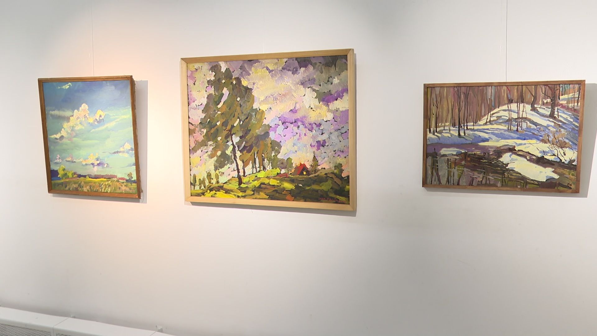 реутов, вертикалки, выставка, музей, картины,