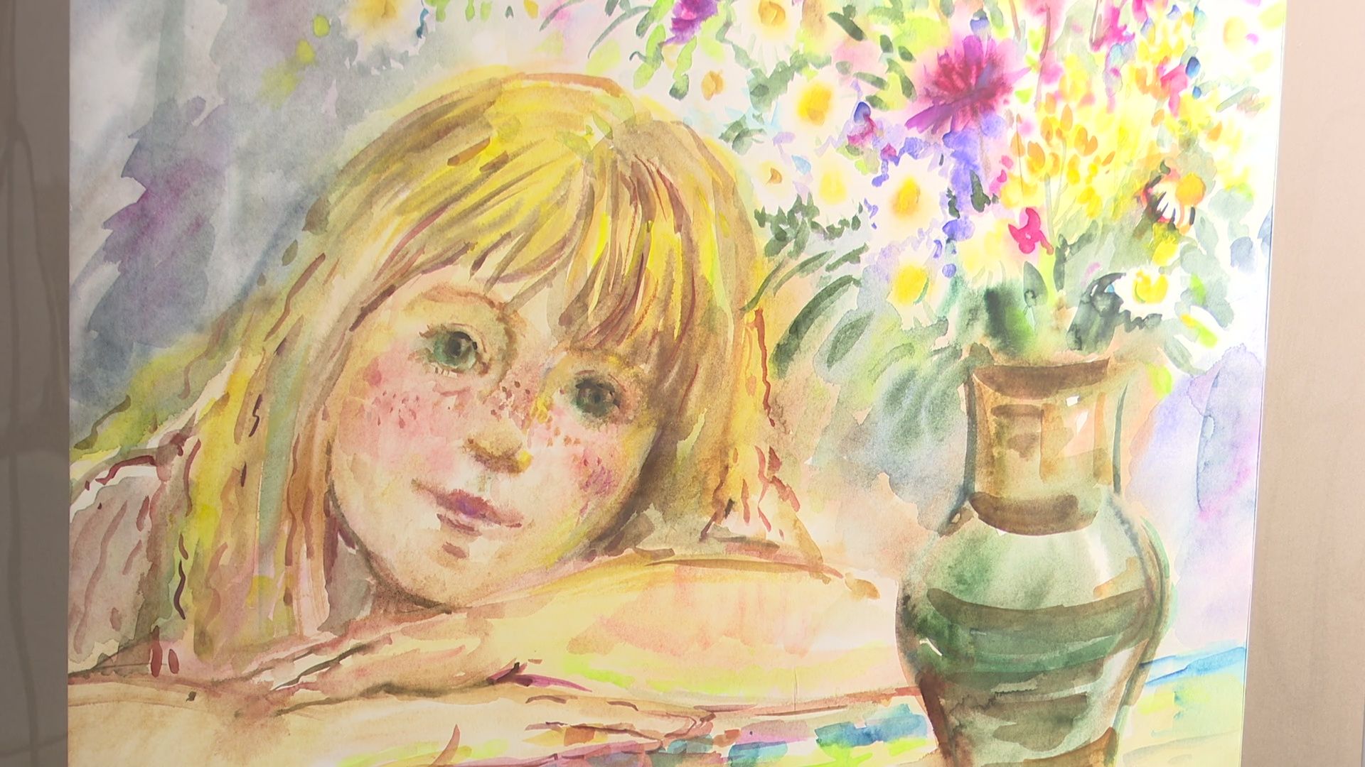 реутов, вертикалки, выставка, музей, картины,