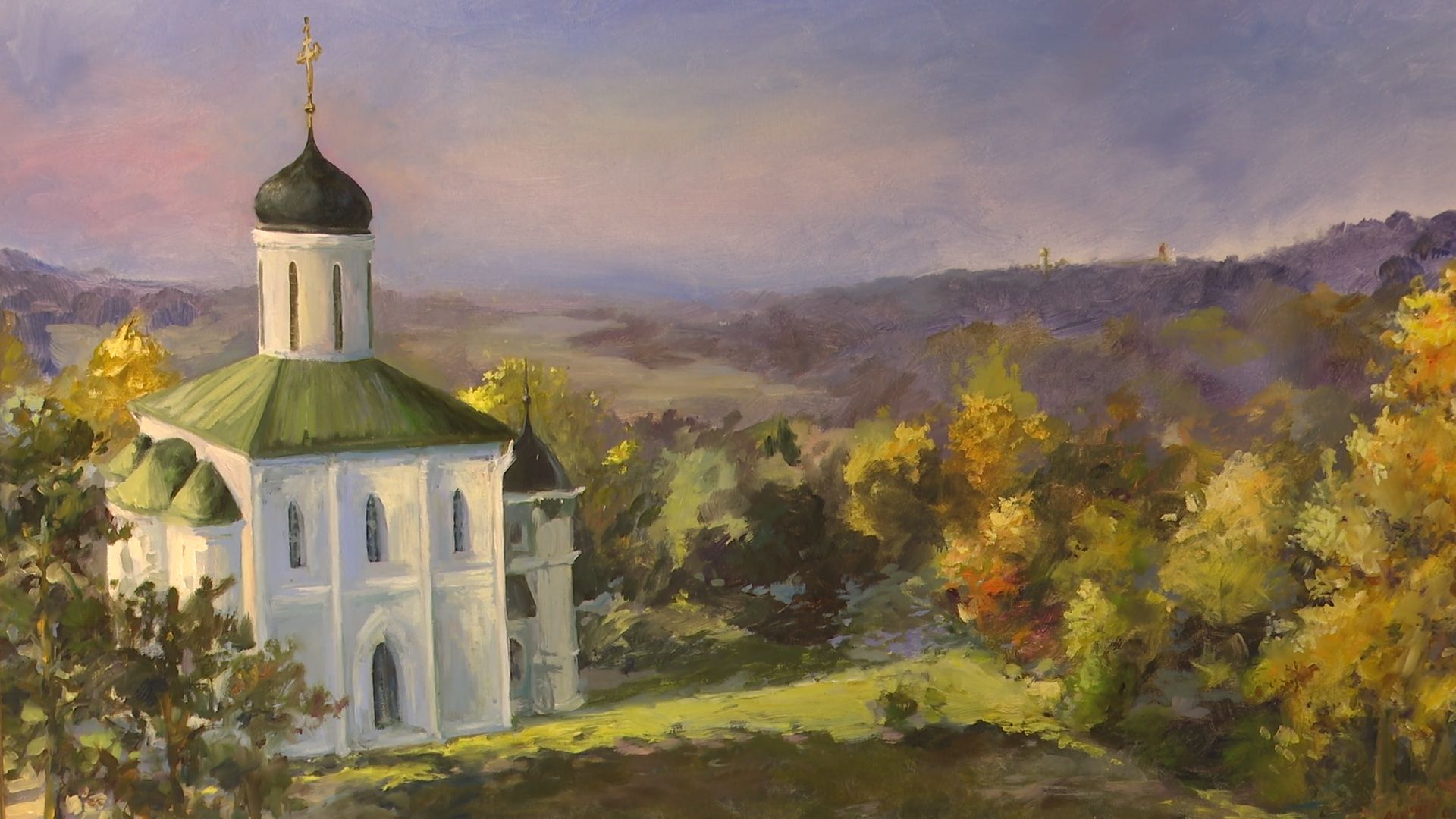 реутов, вертикалки, выставка, музей, картины,