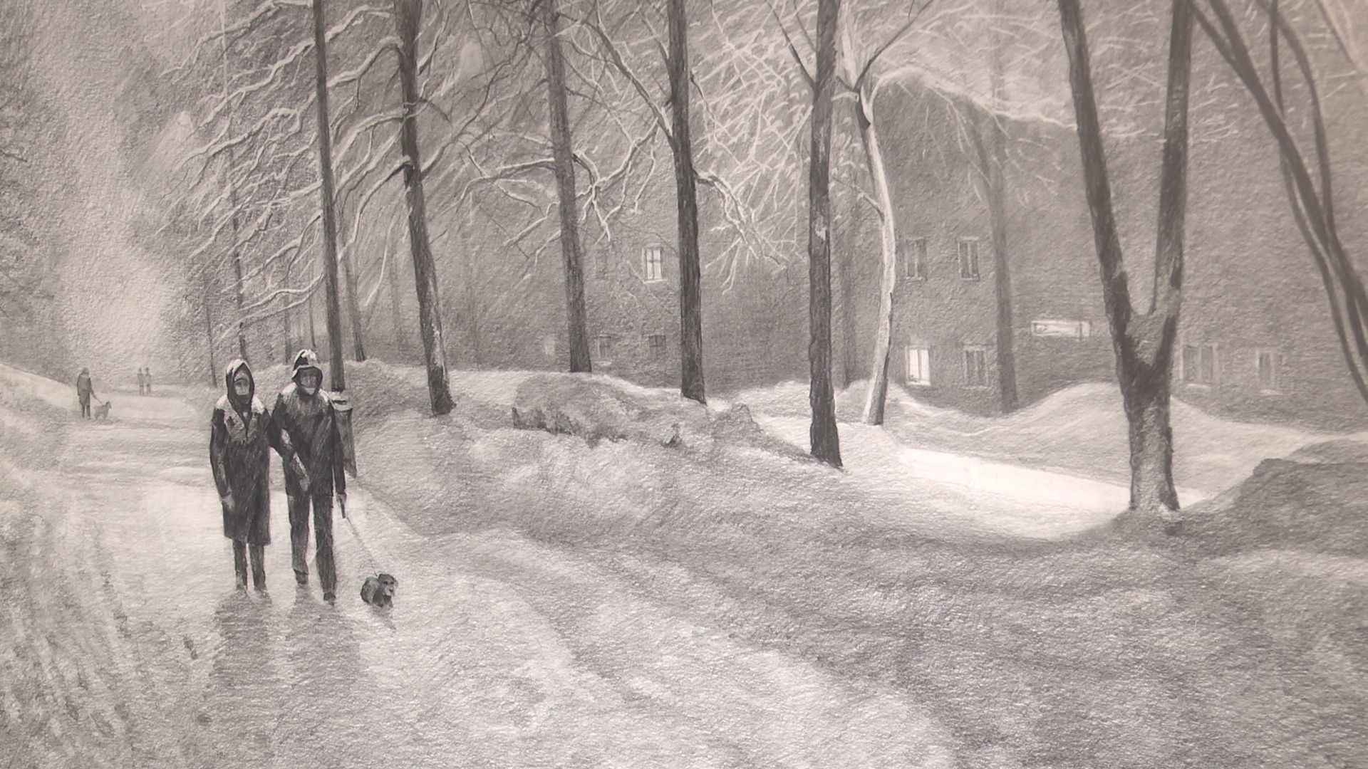 реутов, вертикалки, выставка, музей, картины,