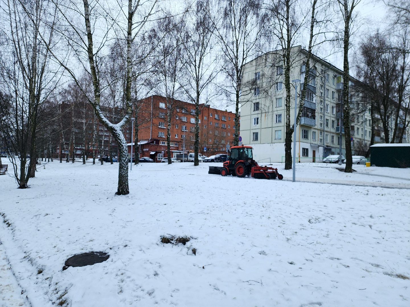 пущино, серпухов, благоустройсво, уборка снега, вертикалки,