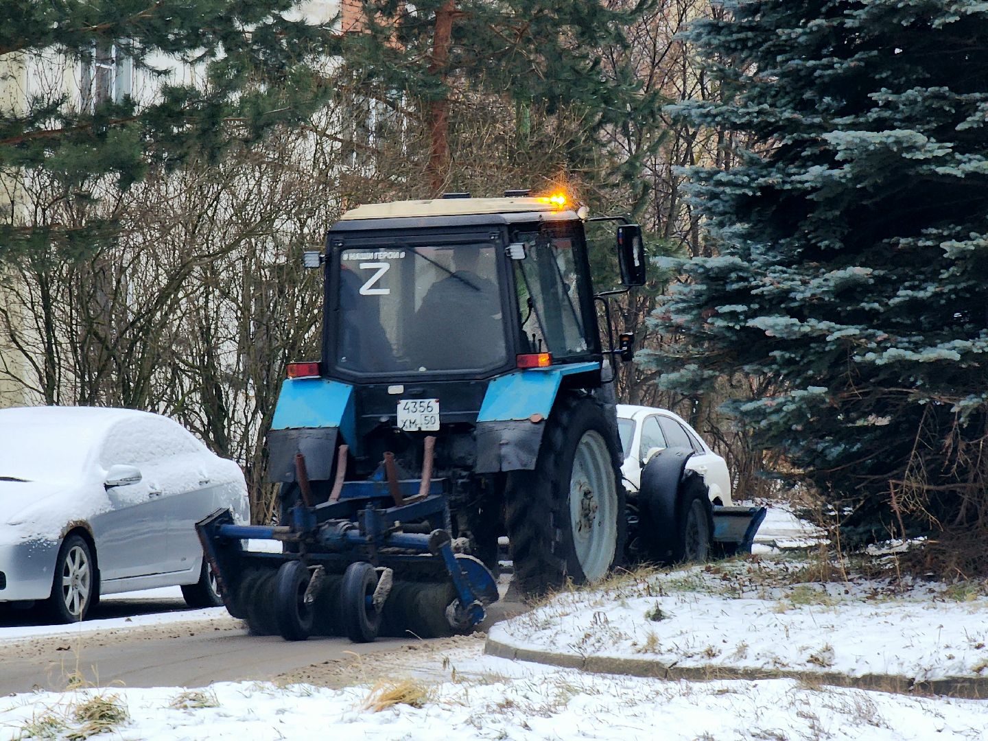 пущино, серпухов, благоустройсво, уборка снега, вертикалки,