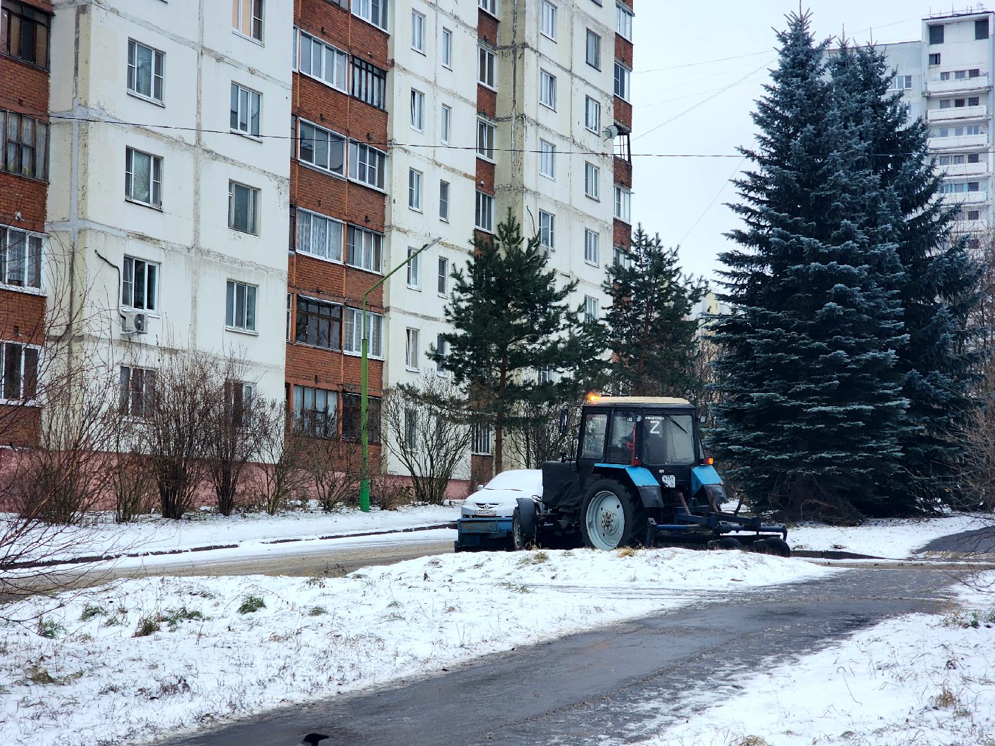 пущино, серпухов, благоустройсво, уборка снега, вертикалки,