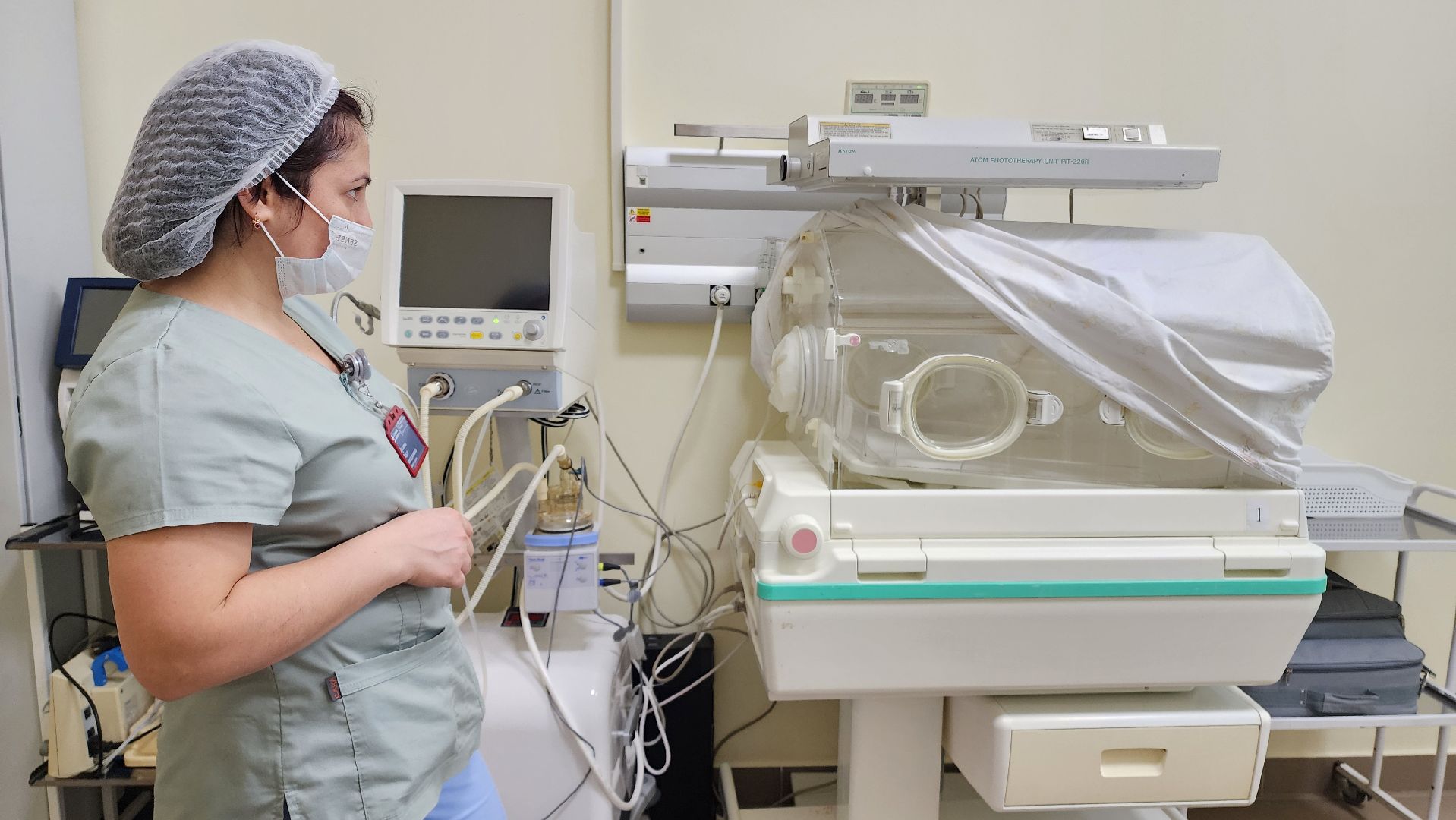 новорожденные в январе, Долгопрудный, Дети, Роды, Роддом,