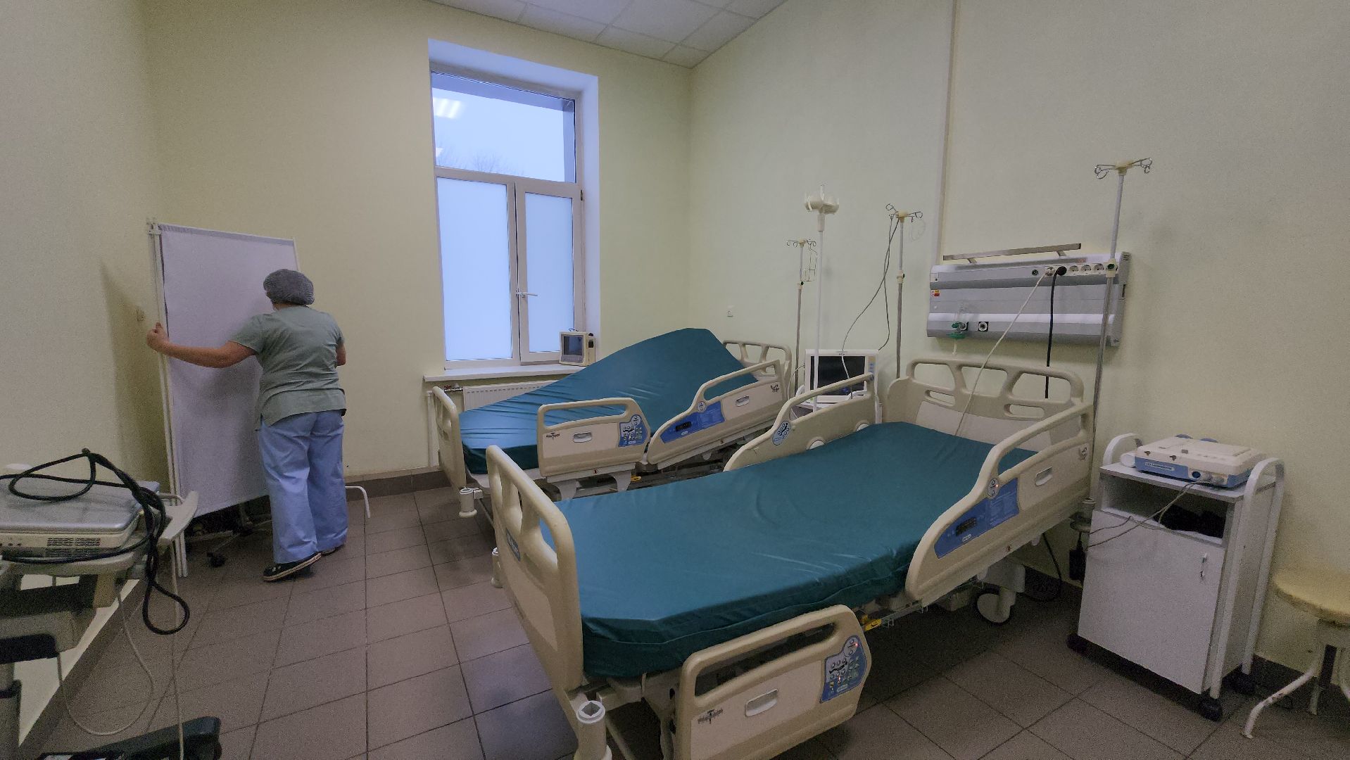 новорожденные в январе, Долгопрудный, Дети, Роды, Роддом,