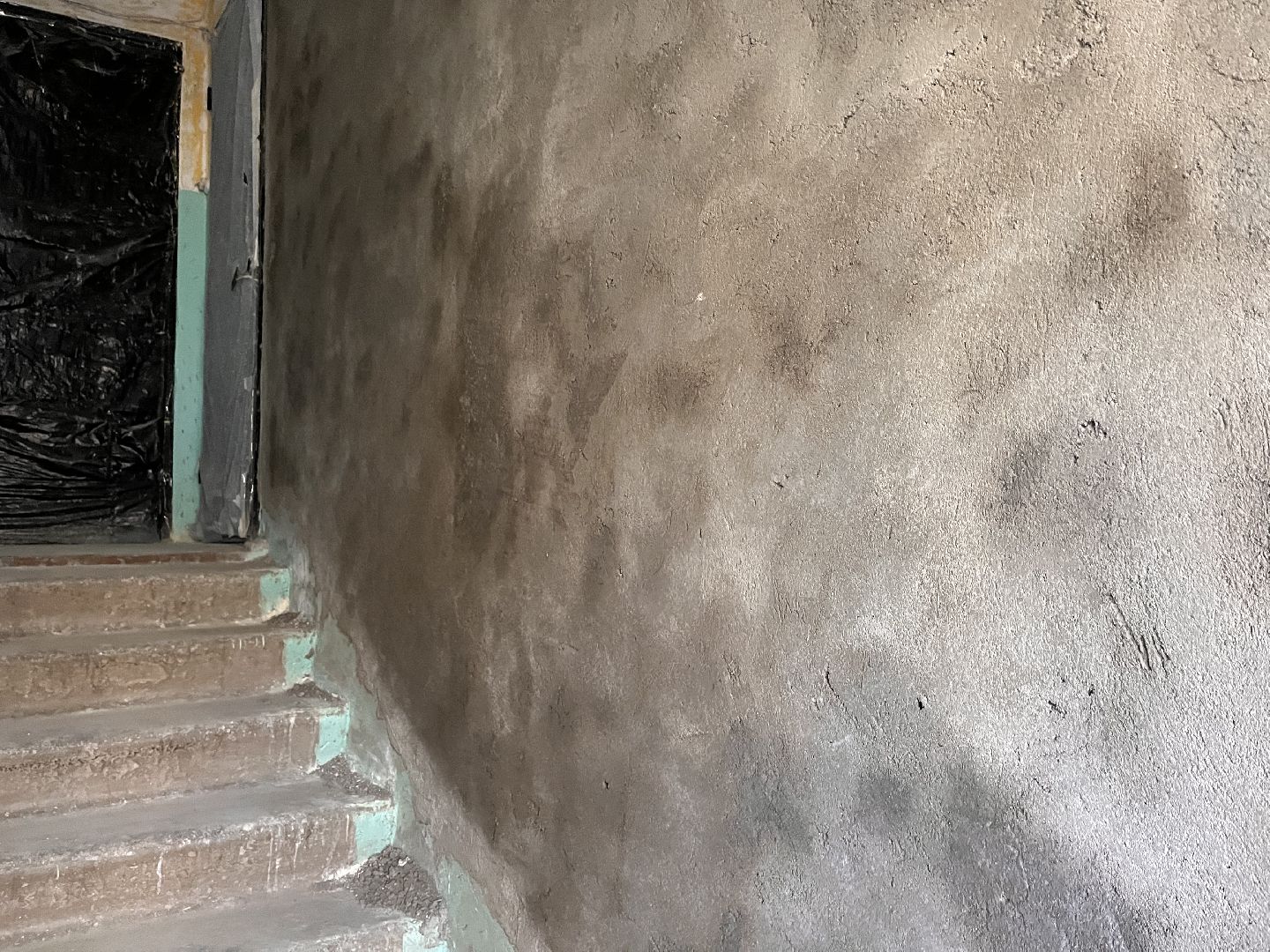 Шаховская, ремонт, государственная программа