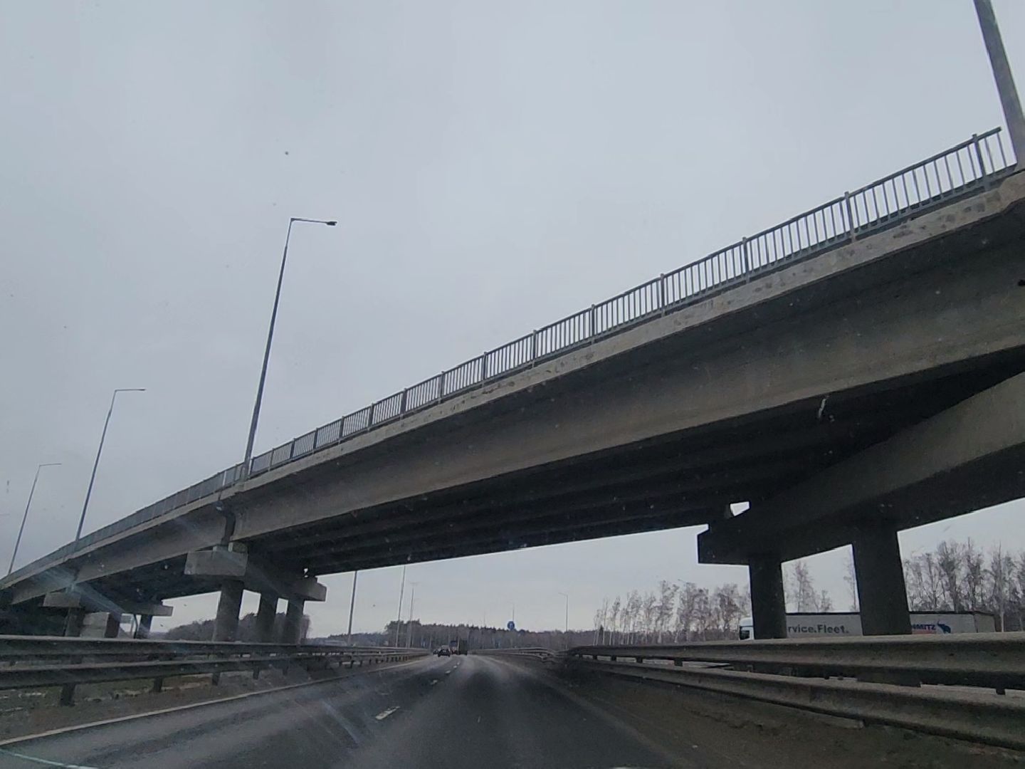 Коломна, транспорт, дороги, м5, м5 урал,