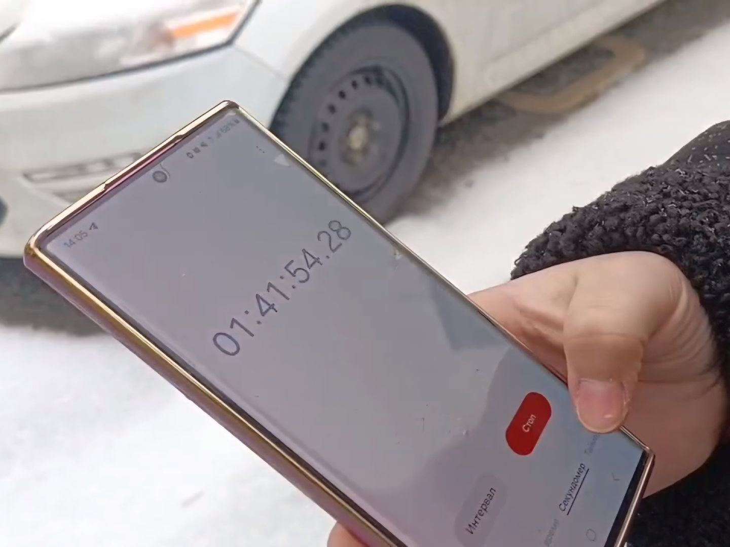 Коломна, транспорт, дороги, м5, м5 урал,