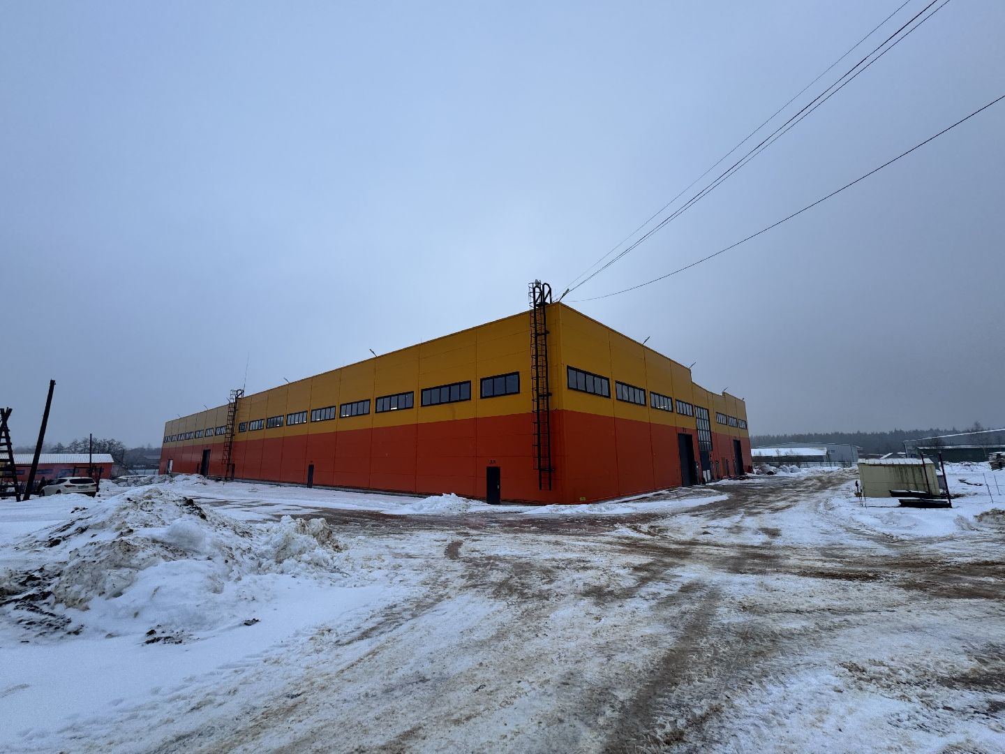 шаховская, завод, новые рабочие места, станок,