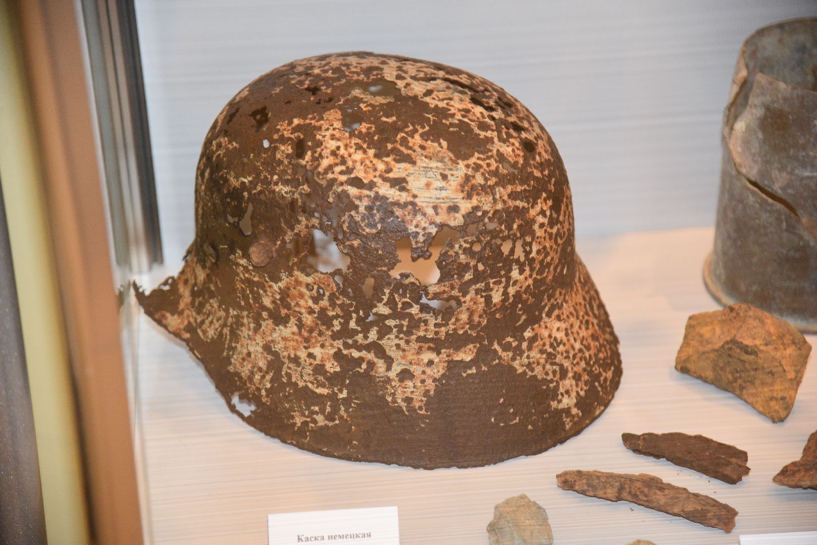 лотошино, лотошинский музей, день освобождения, память, великая отечественная война, битва за москву,