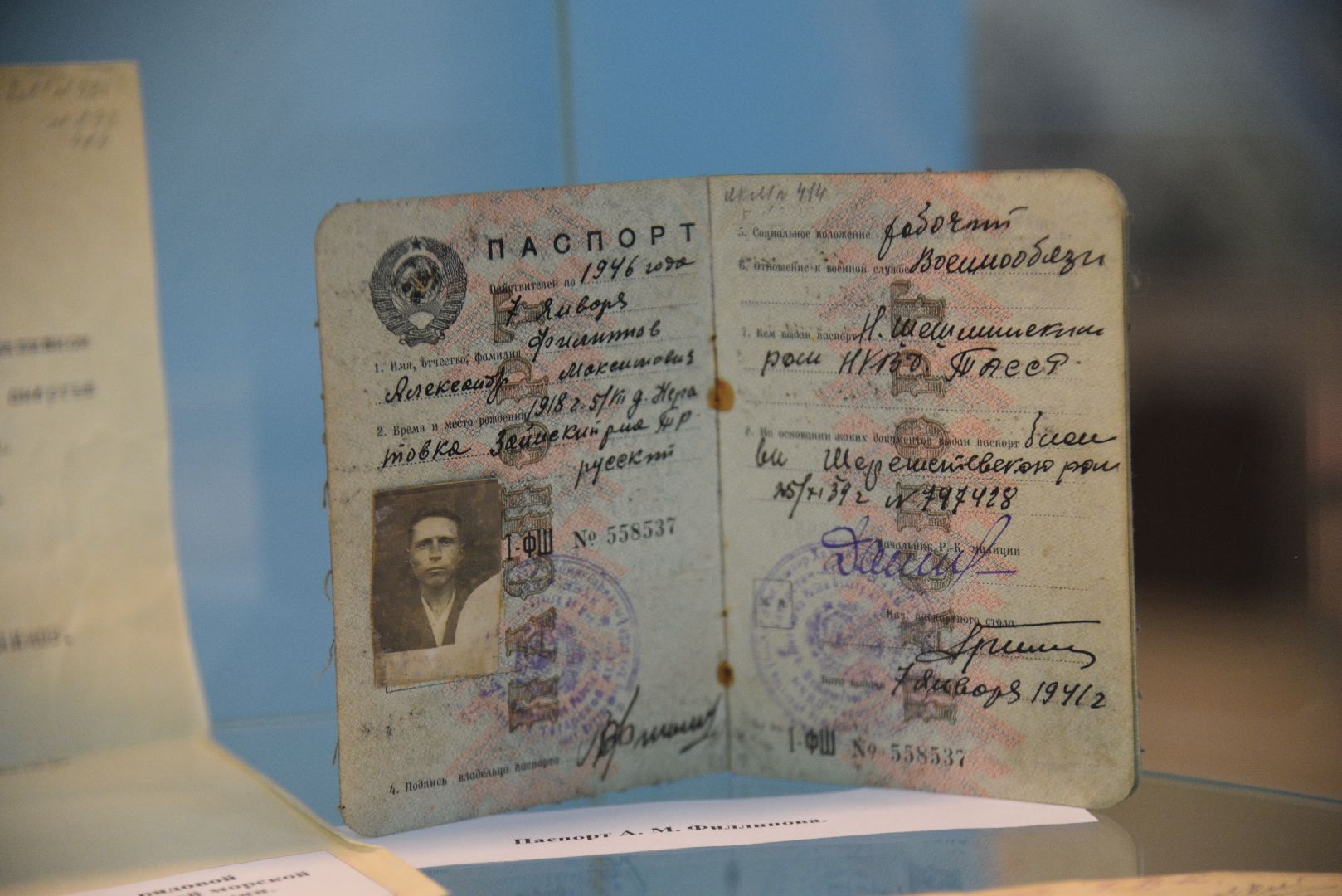 лотошино, лотошинский музей, день освобождения, память, великая отечественная война, битва за москву,