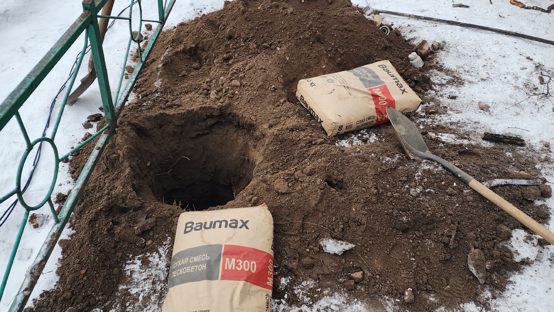 вертикалки, пушкино, опоры уличного освещения, детская площадка, светодиодные фонари, благоустройство,