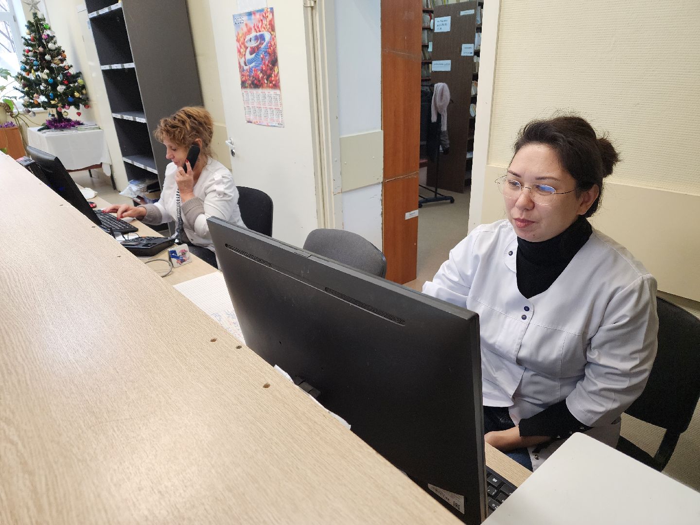 крещение, купания, медицина, безопасность,