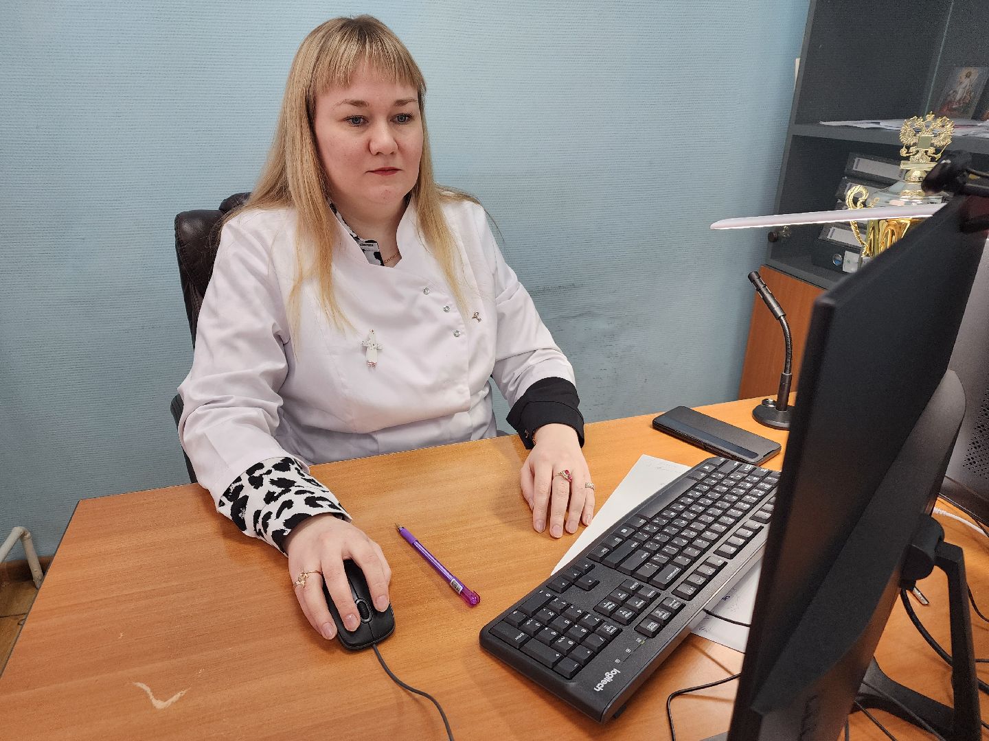 крещение, купания, медицина, безопасность,