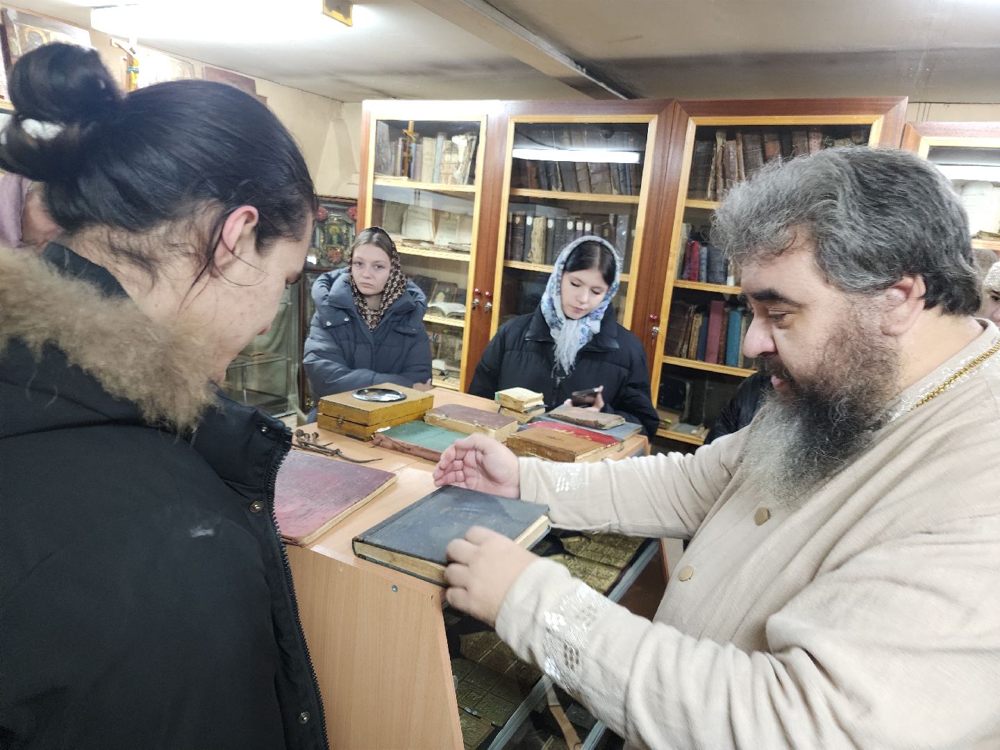 вертикалки, храмы подмосковья, орехово-зуевский округ, духовное наследие,