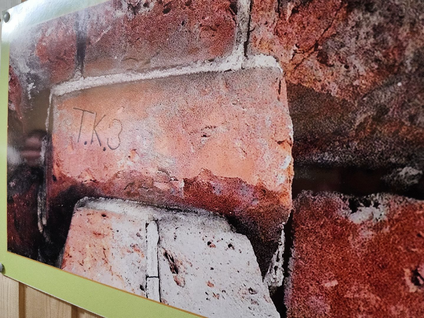 вертикалки, храмы подмосковья, орехово-зуевский округ, духовное наследие,