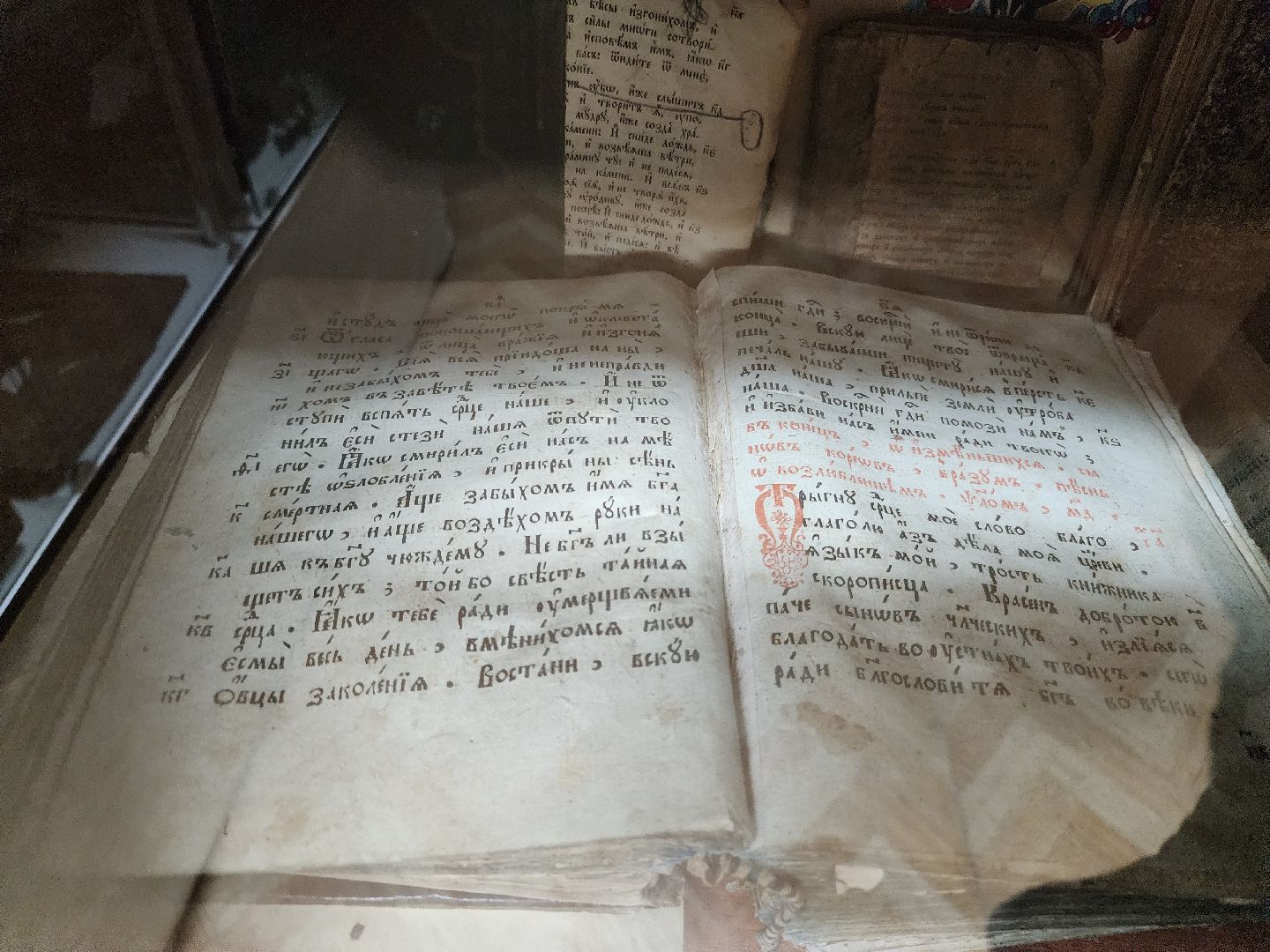 вертикалки, храмы подмосковья, орехово-зуевский округ, духовное наследие,