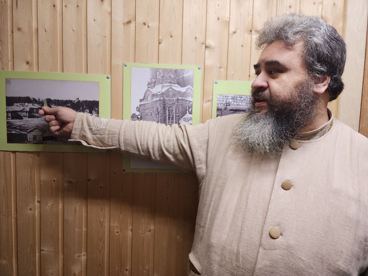 вертикалки, храмы подмосковья, орехово-зуевский округ, духовное наследие,