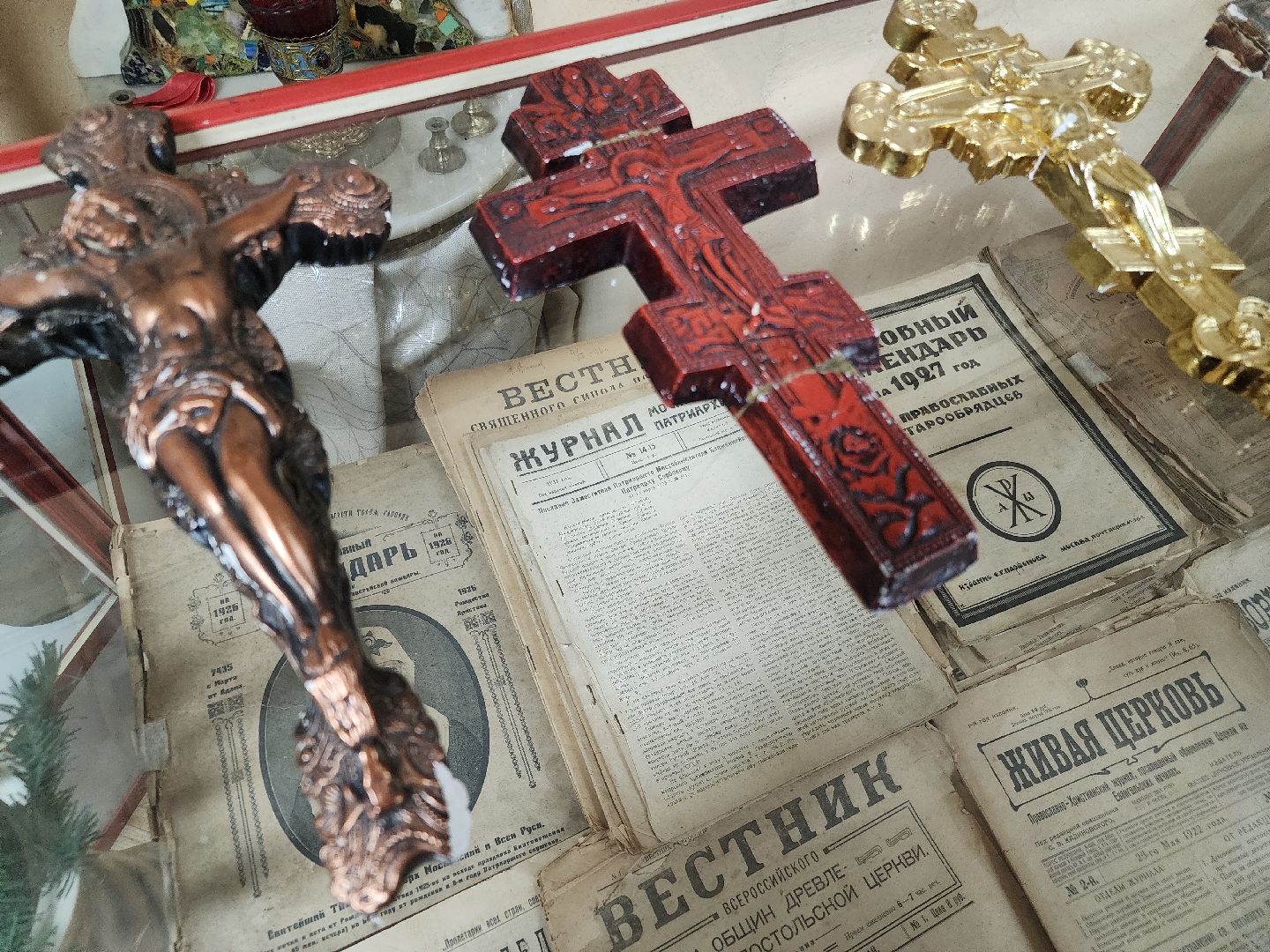 вертикалки, храмы подмосковья, орехово-зуевский округ, духовное наследие,