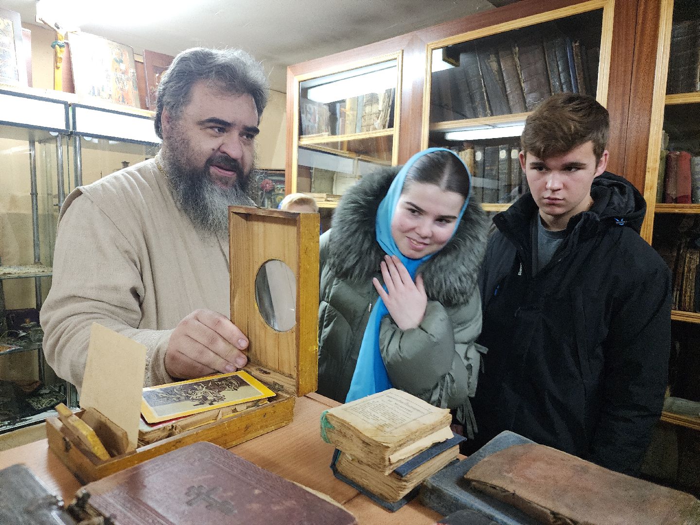 вертикалки, храмы подмосковья, орехово-зуевский округ, духовное наследие,