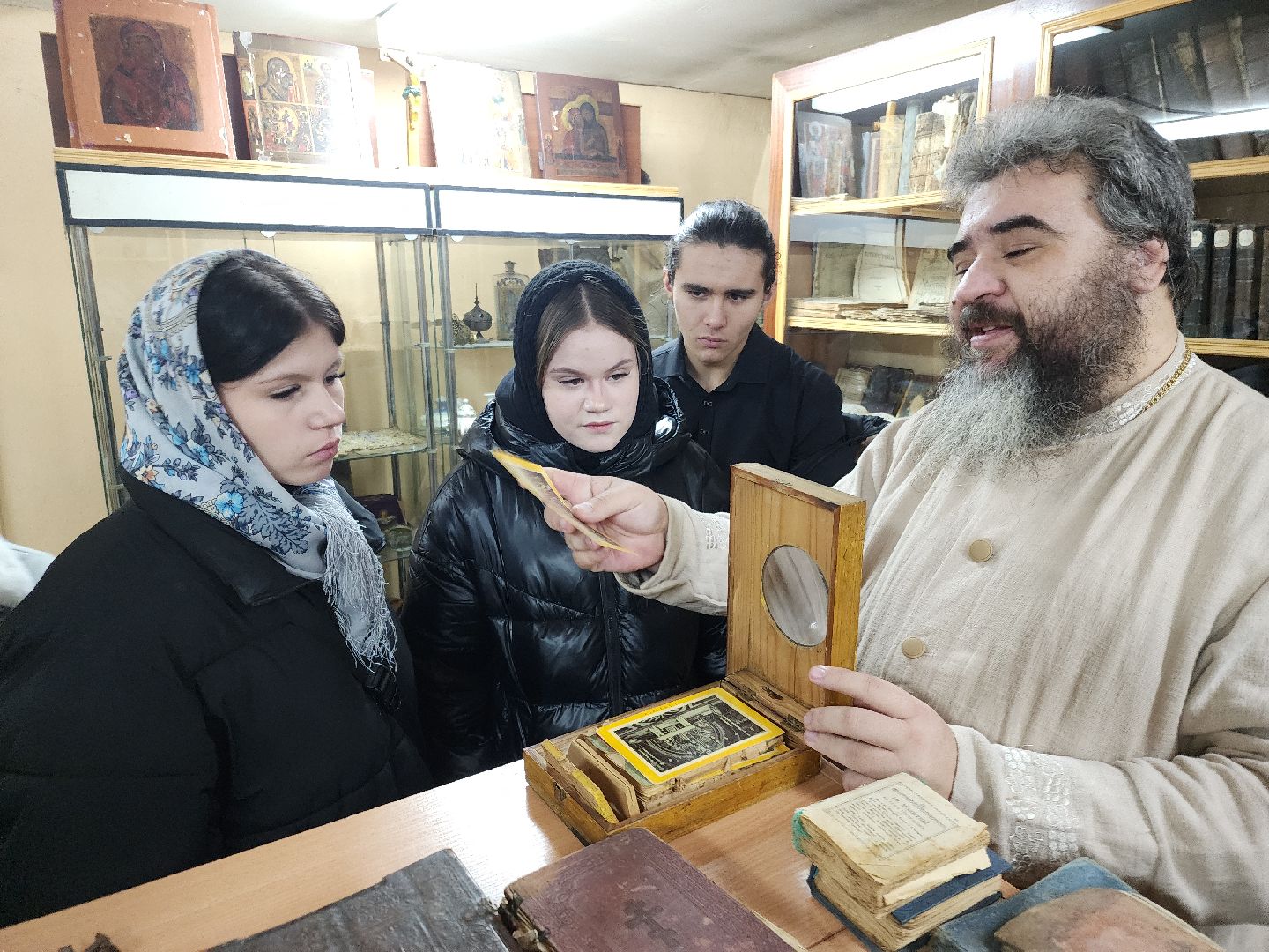 вертикалки, храмы подмосковья, орехово-зуевский округ, духовное наследие,