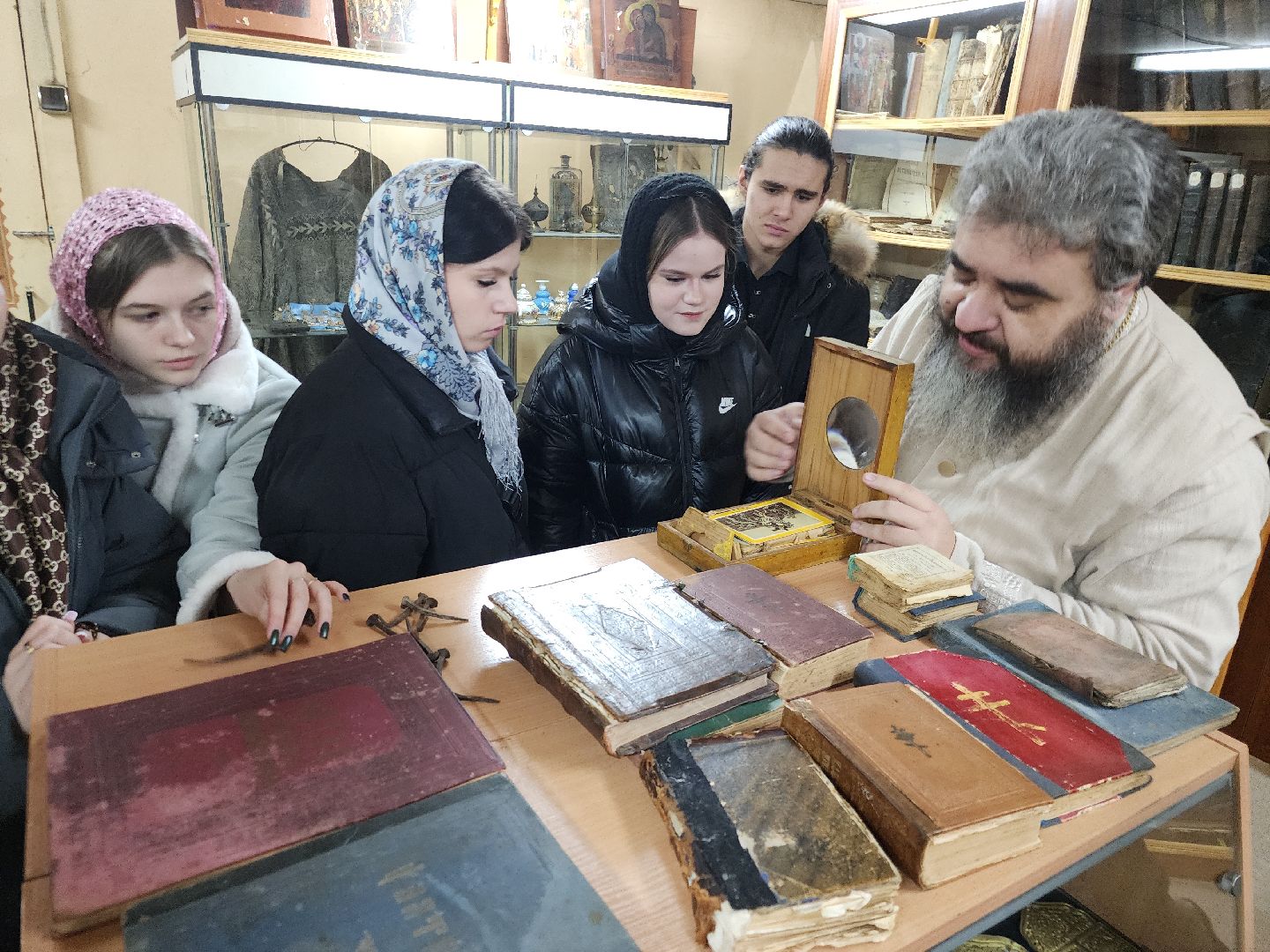 вертикалки, храмы подмосковья, орехово-зуевский округ, духовное наследие,