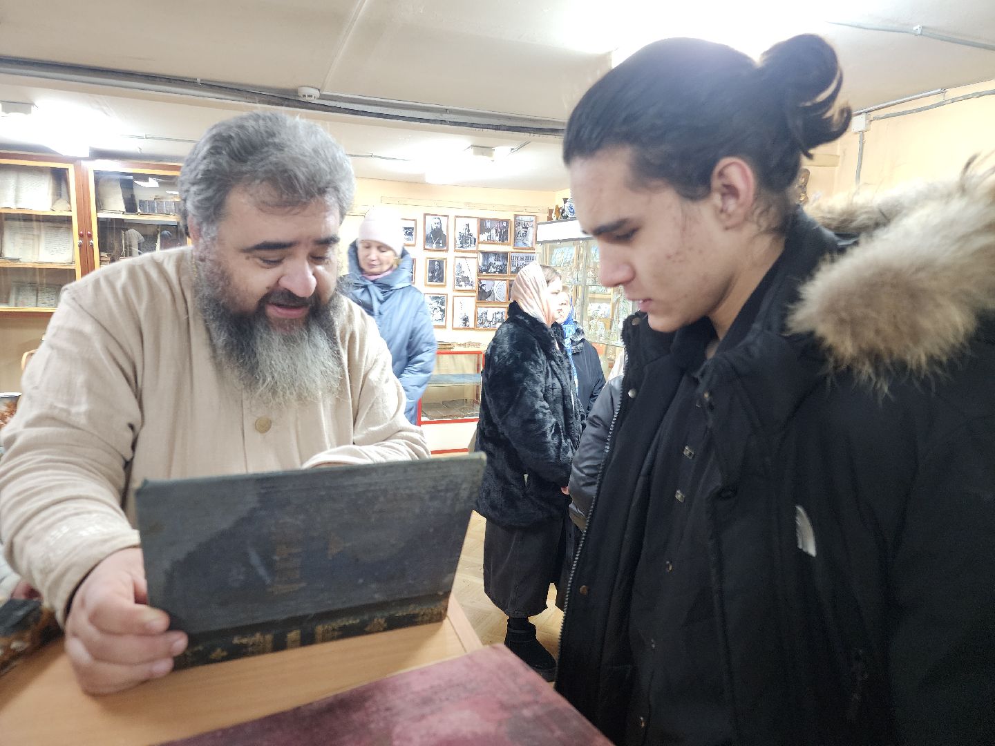 вертикалки, храмы подмосковья, орехово-зуевский округ, духовное наследие,