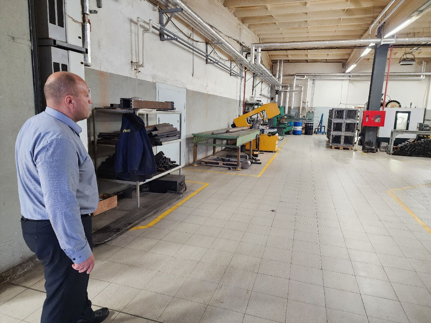 Чехов, лаборатория оборудования инновация, сертификация, уникальное оборудование для испытаний, не имеет аналогов в России, устройства, испытательные стенды, проммаштест, смесители, водоразборные краны, системы полива и орошения, импортозамещение,