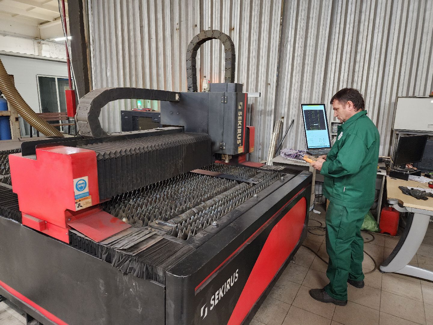 Чехов, лаборатория оборудования инновация, сертификация, уникальное оборудование для испытаний, не имеет аналогов в России, устройства, испытательные стенды, проммаштест, смесители, водоразборные краны, системы полива и орошения, импортозамещение,