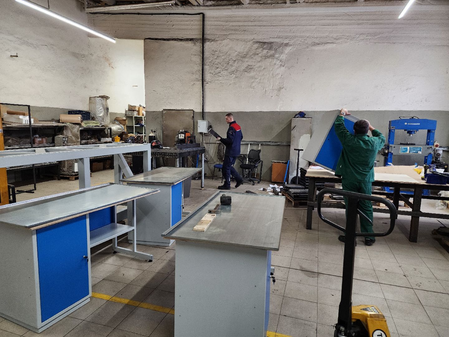 Чехов, лаборатория оборудования инновация, сертификация, уникальное оборудование для испытаний, не имеет аналогов в России, устройства, испытательные стенды, проммаштест, смесители, водоразборные краны, системы полива и орошения, импортозамещение,