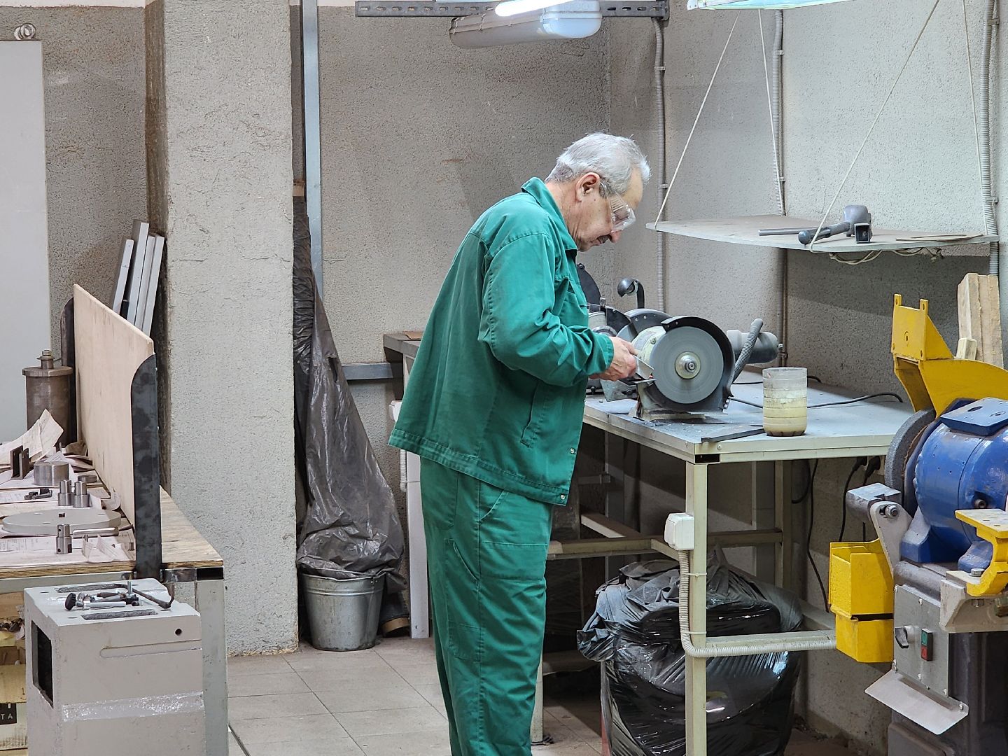 Чехов, лаборатория оборудования инновация, сертификация, уникальное оборудование для испытаний, не имеет аналогов в России, устройства, испытательные стенды, проммаштест, смесители, водоразборные краны, системы полива и орошения, импортозамещение,