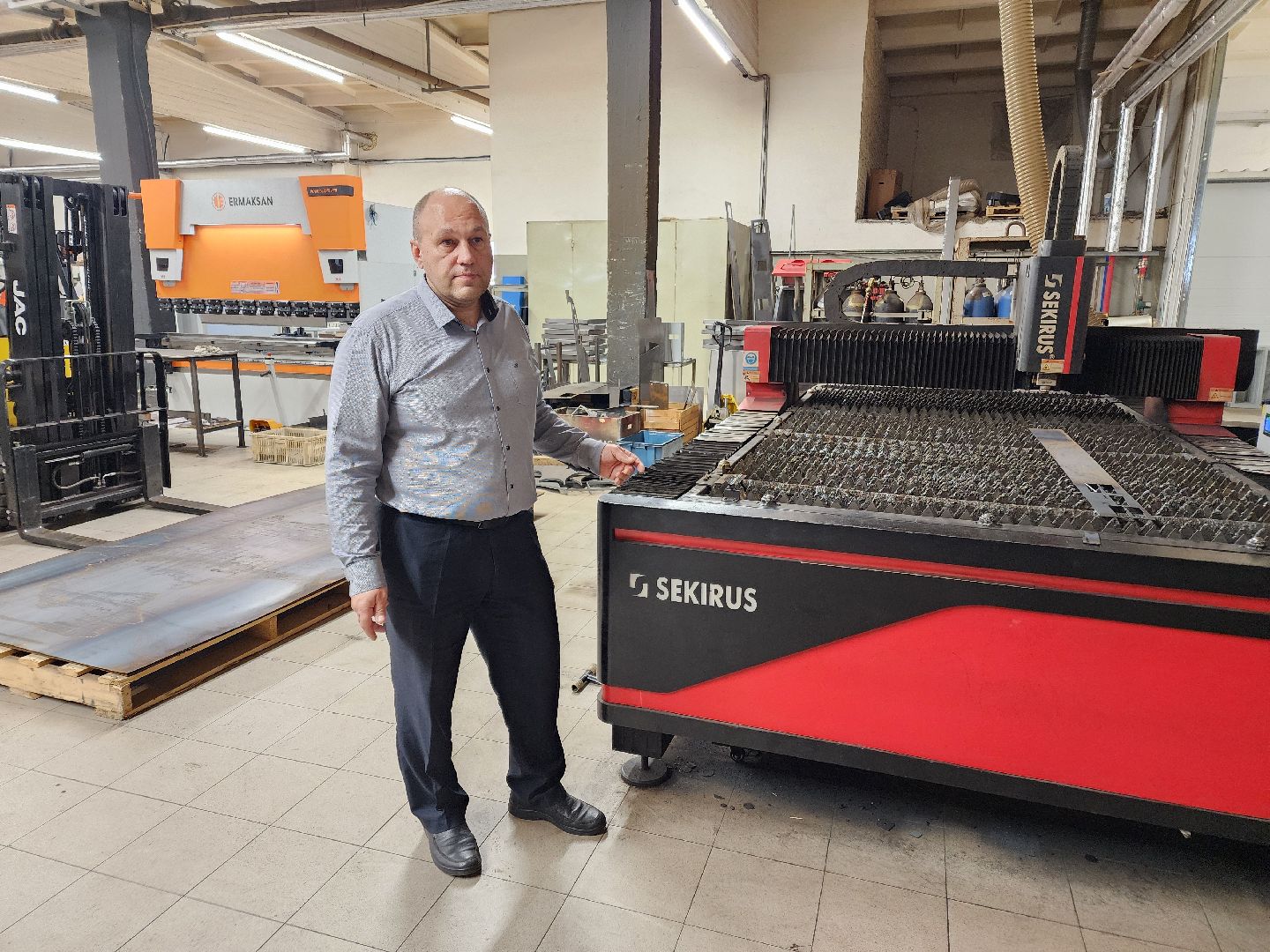 Чехов, лаборатория оборудования инновация, сертификация, уникальное оборудование для испытаний, не имеет аналогов в России, устройства, испытательные стенды, проммаштест, смесители, водоразборные краны, системы полива и орошения, импортозамещение,