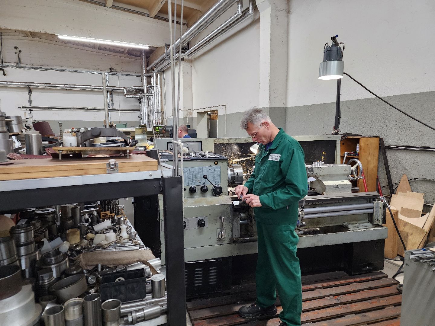 Чехов, лаборатория оборудования инновация, сертификация, уникальное оборудование для испытаний, не имеет аналогов в России, устройства, испытательные стенды, проммаштест, смесители, водоразборные краны, системы полива и орошения, импортозамещение,