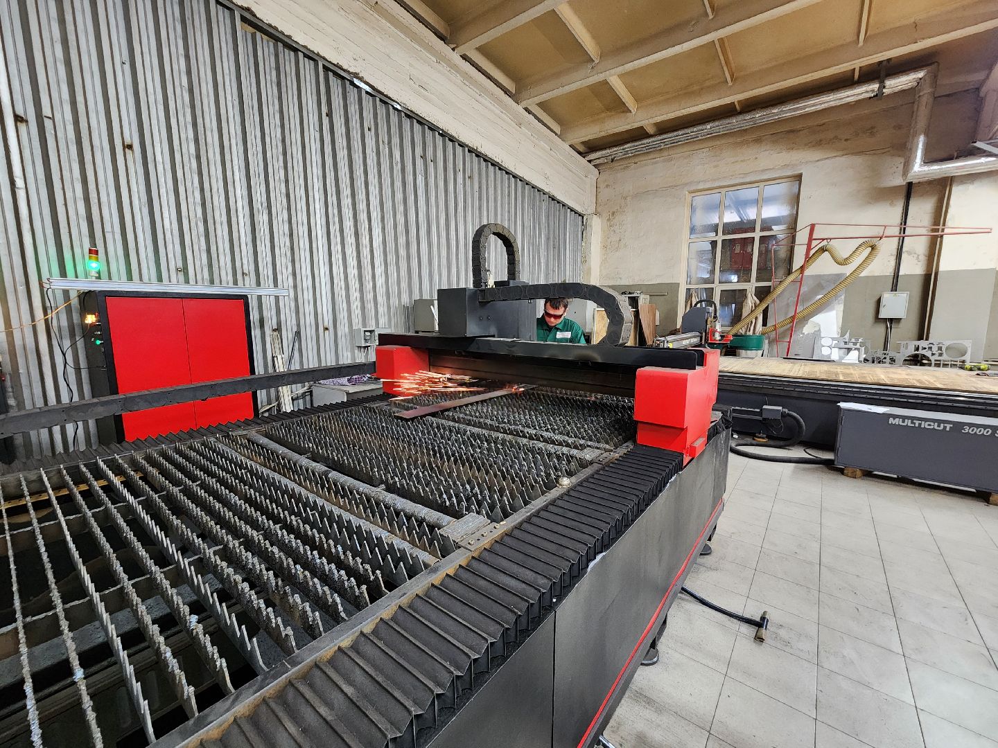 Чехов, лаборатория оборудования инновация, сертификация, уникальное оборудование для испытаний, не имеет аналогов в России, устройства, испытательные стенды, проммаштест, смесители, водоразборные краны, системы полива и орошения, импортозамещение,