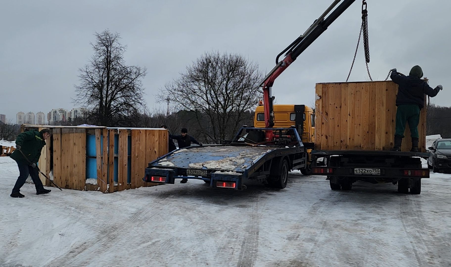 купель, крещение, монтаж, работы, вертикалки,