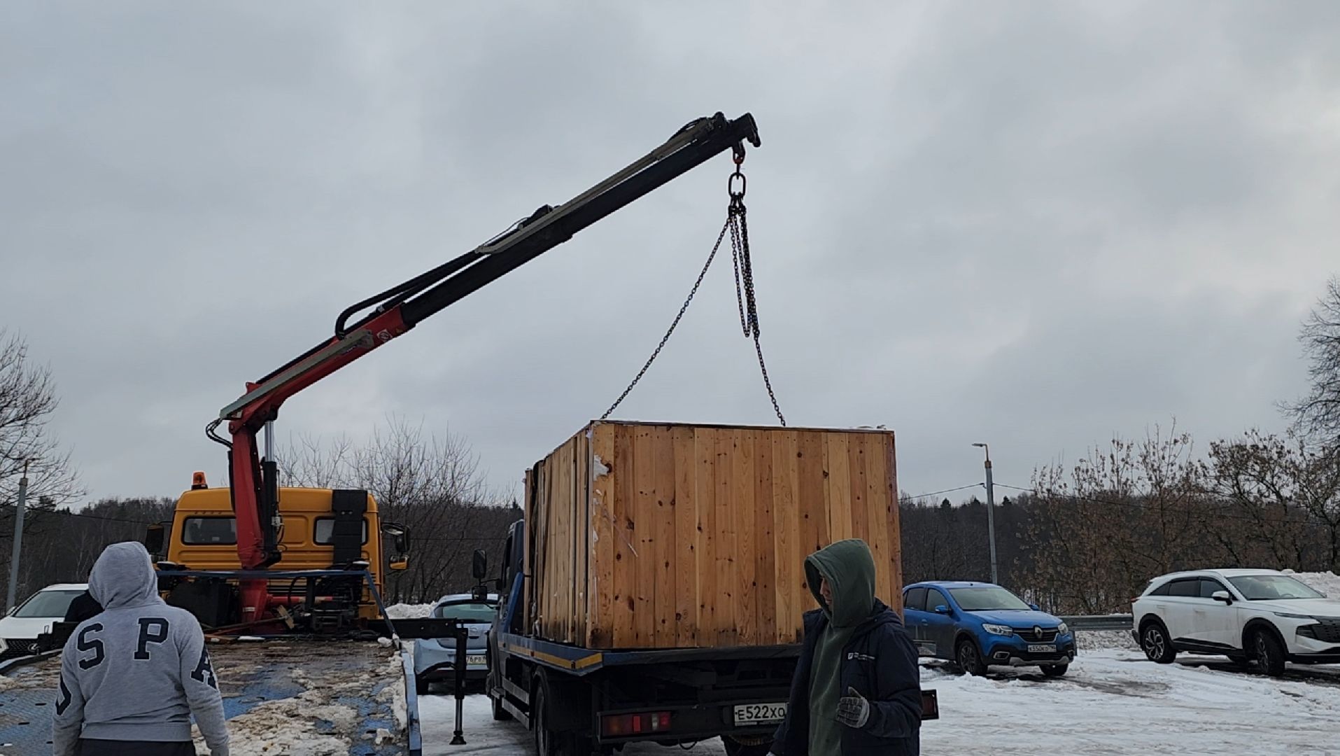 купель, крещение, монтаж, работы, вертикалки,