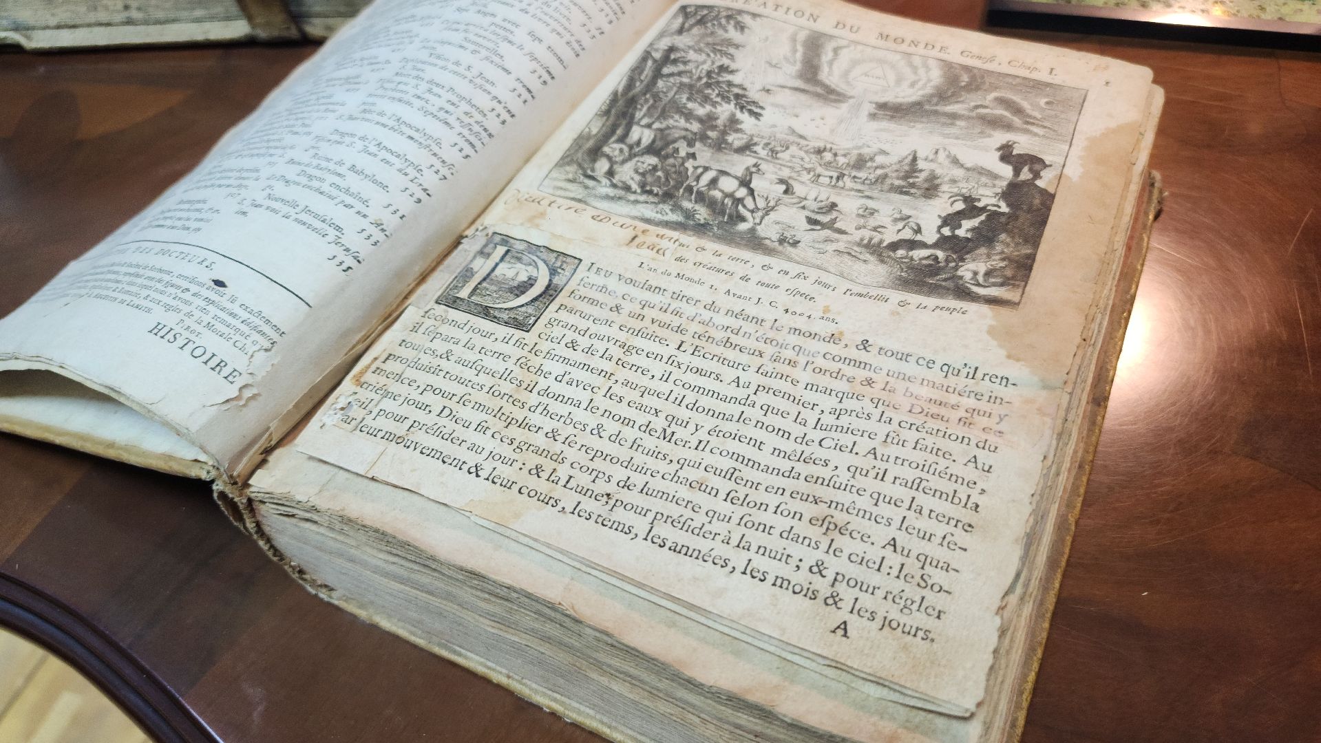 иосифо-волоцкий монастырь, музей библии, туризм, история, культура, волоколамск,