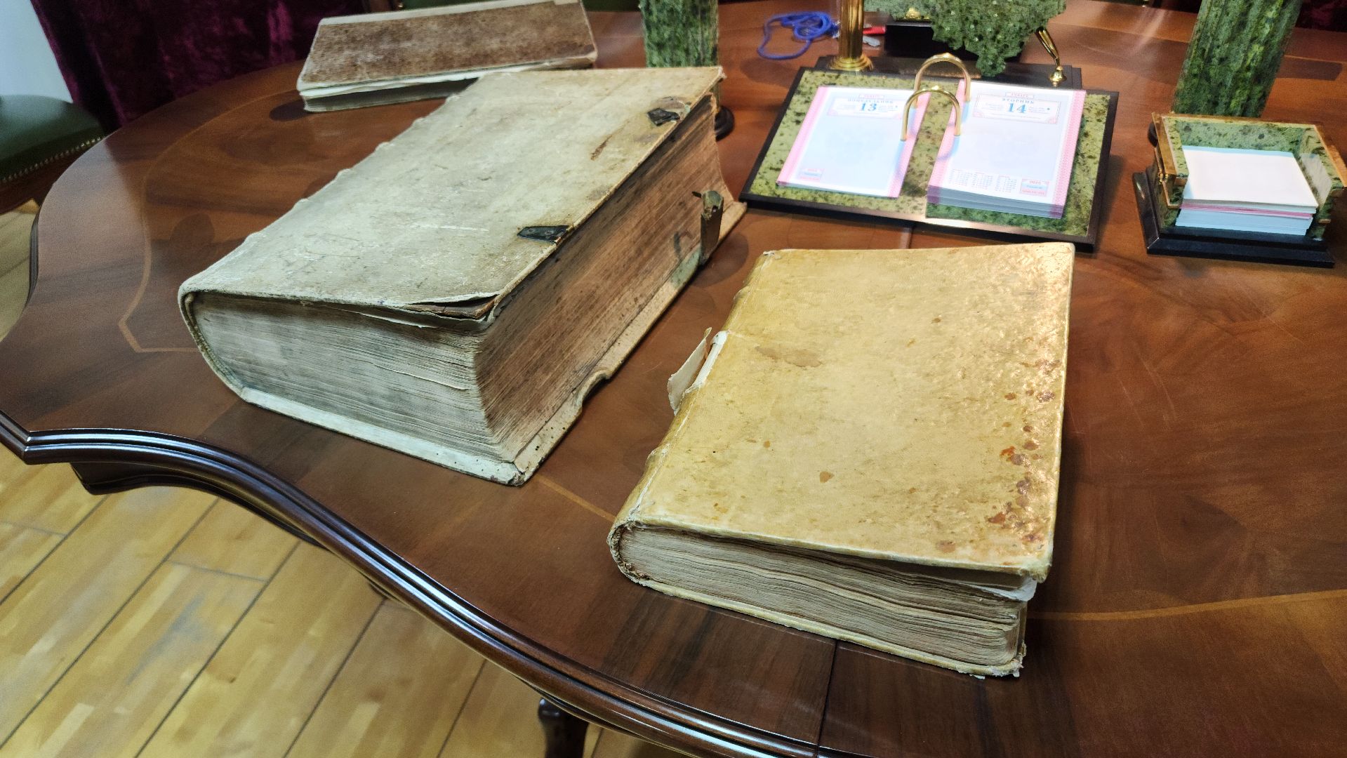 иосифо-волоцкий монастырь, музей библии, туризм, история, культура, волоколамск,