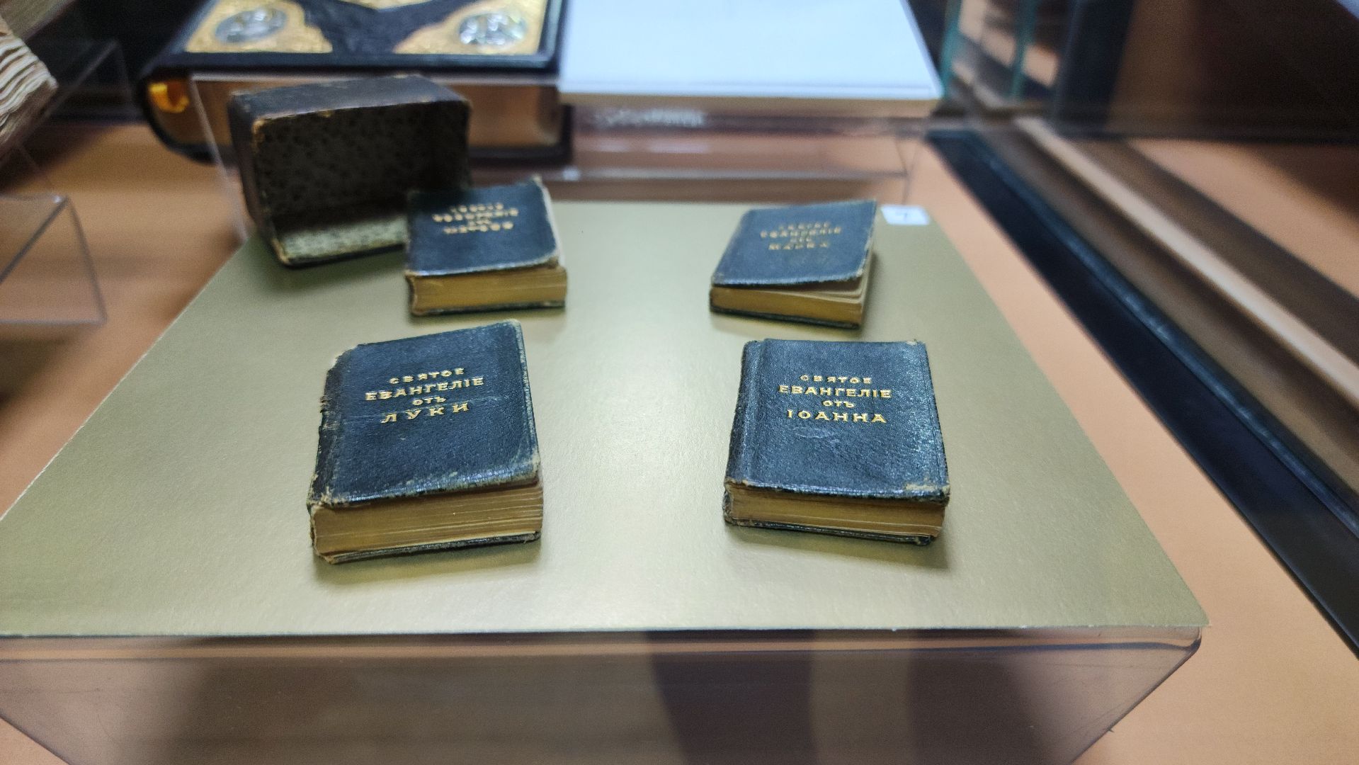 иосифо-волоцкий монастырь, музей библии, туризм, история, культура, волоколамск,