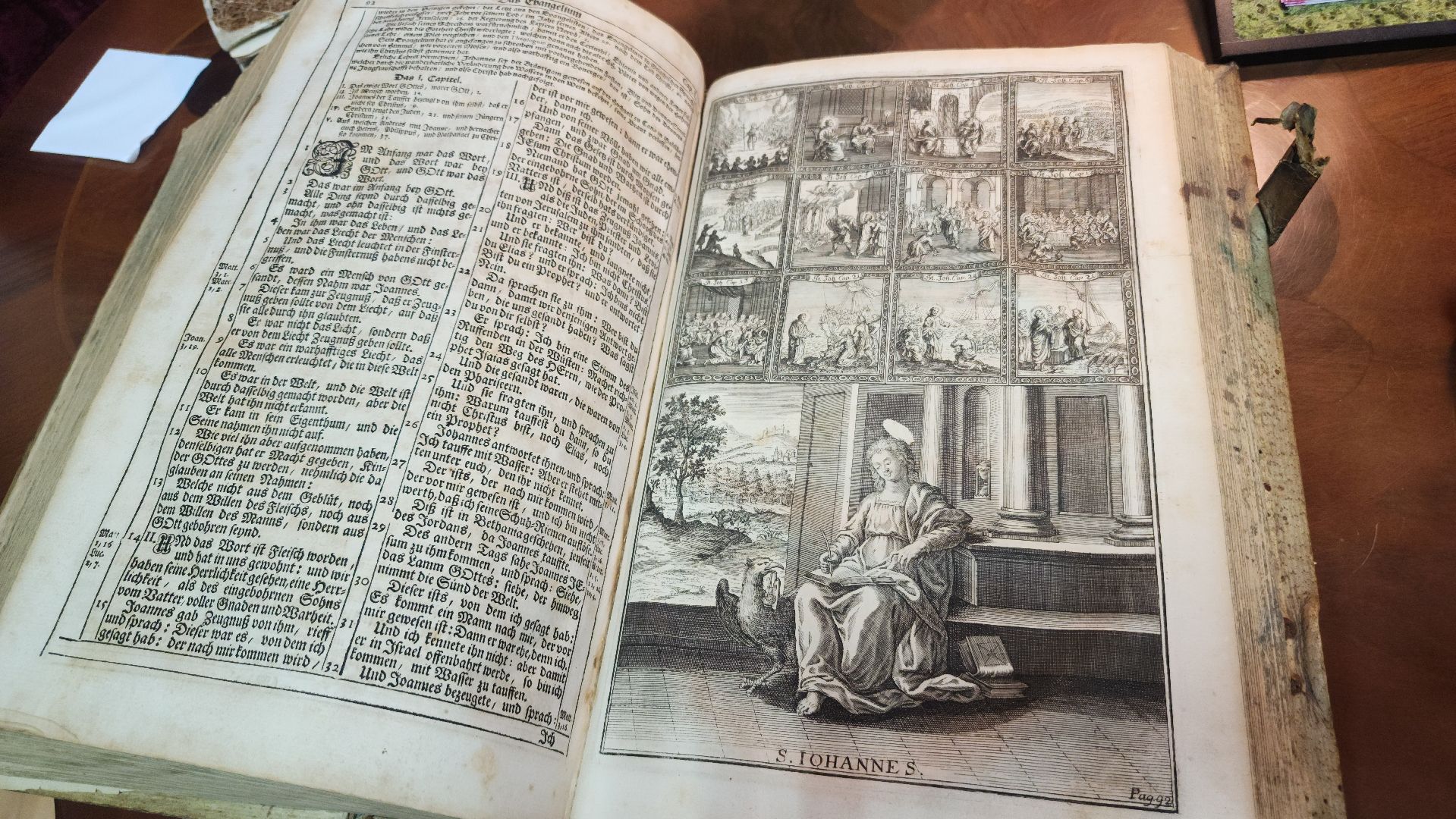 иосифо-волоцкий монастырь, музей библии, туризм, история, культура, волоколамск,