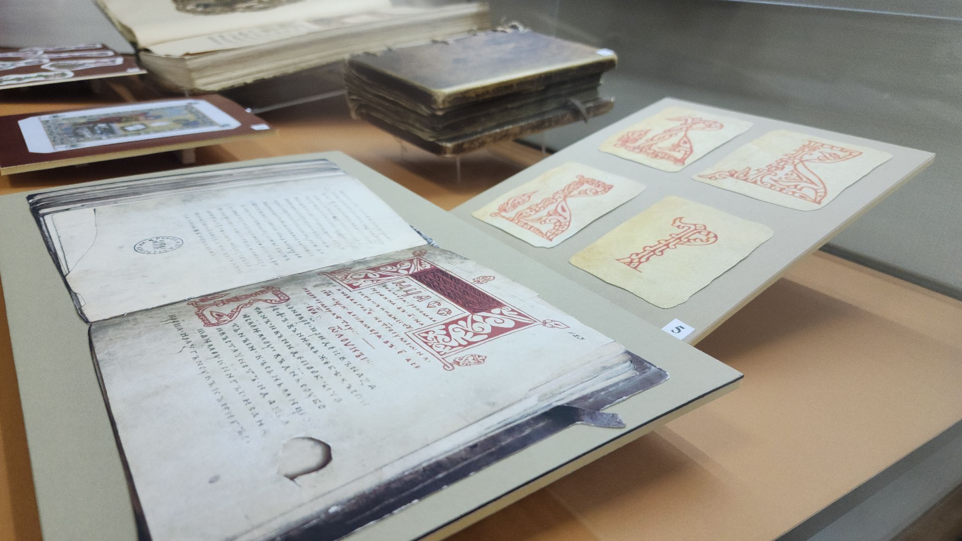 иосифо-волоцкий монастырь, музей библии, туризм, история, культура, волоколамск,