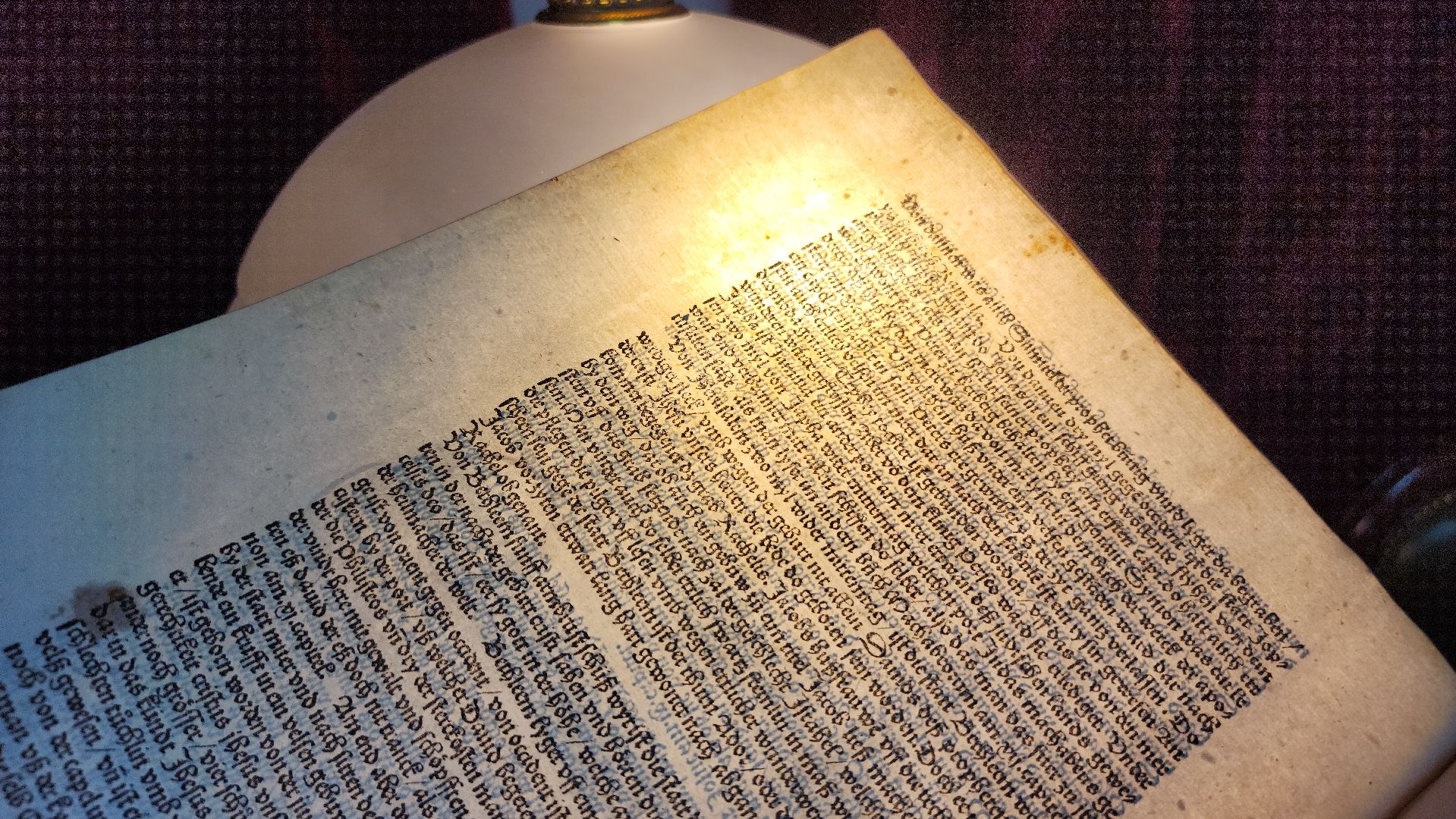 иосифо-волоцкий монастырь, музей библии, туризм, история, культура, волоколамск,