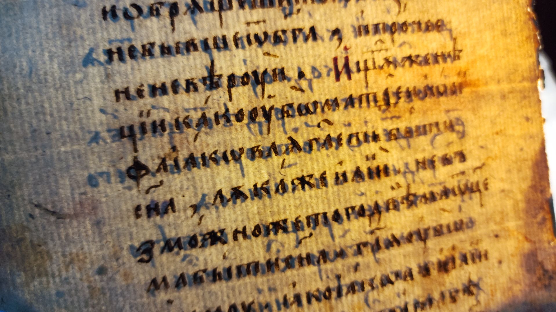 иосифо-волоцкий монастырь, музей библии, туризм, история, культура, волоколамск,