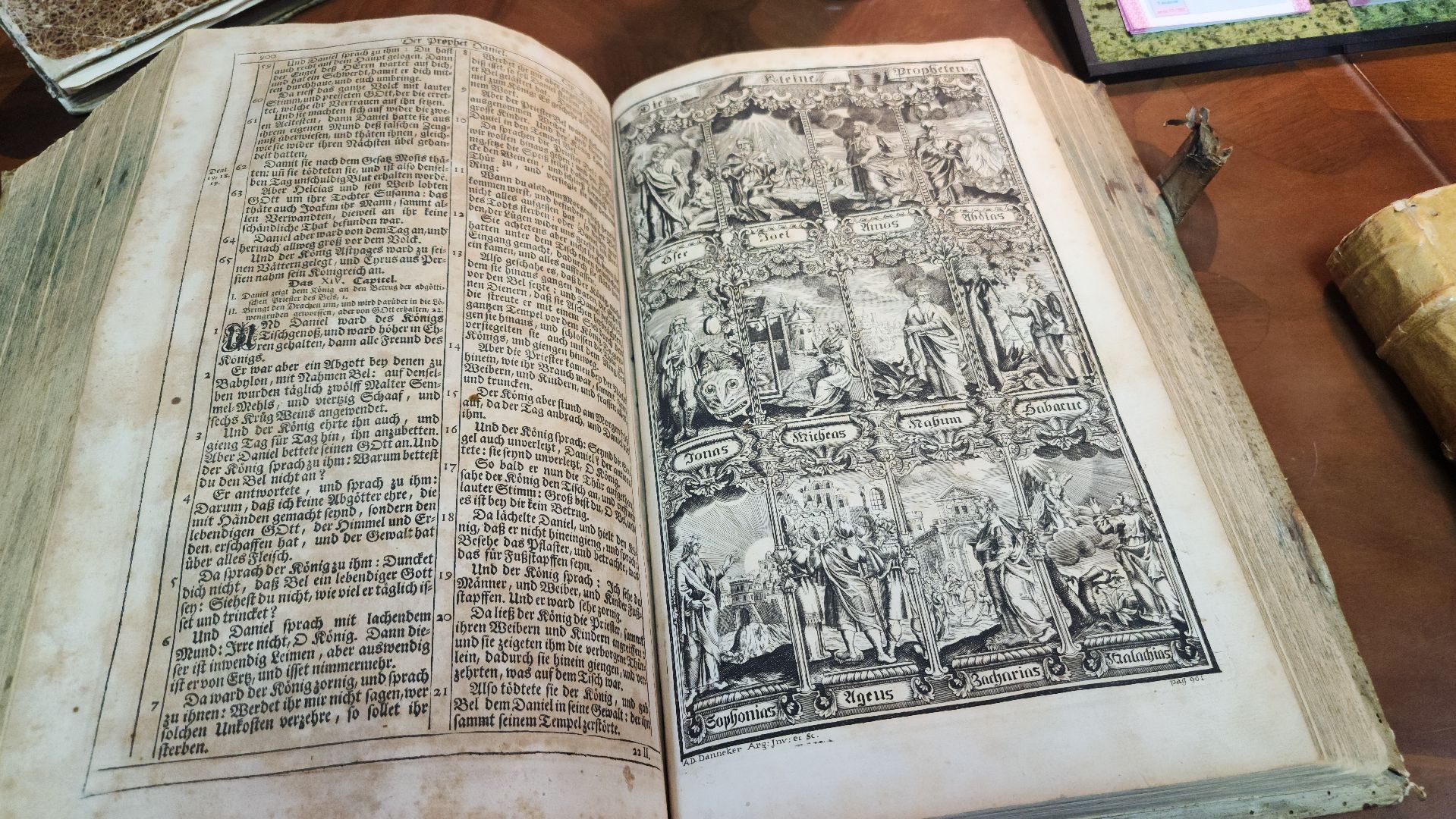 иосифо-волоцкий монастырь, музей библии, туризм, история, культура, волоколамск,