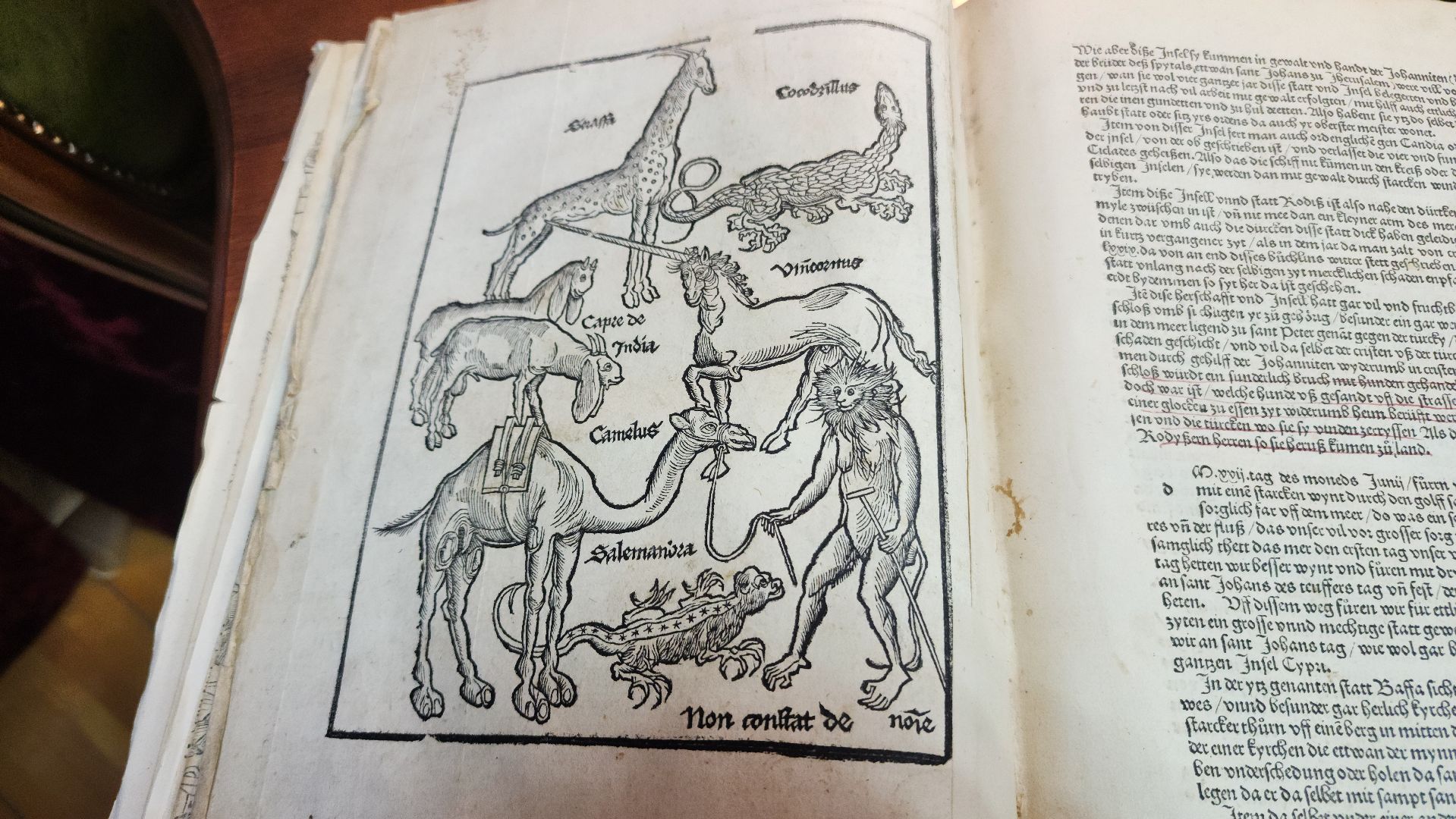 иосифо-волоцкий монастырь, музей библии, туризм, история, культура, волоколамск,