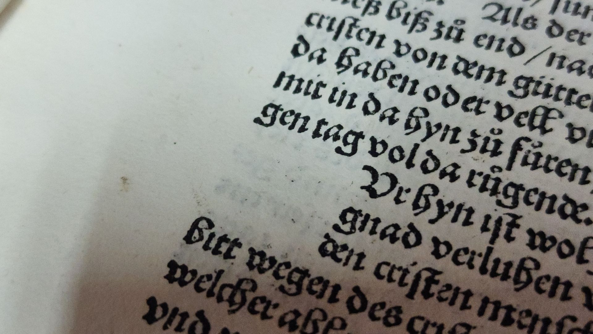 иосифо-волоцкий монастырь, музей библии, туризм, история, культура, волоколамск,