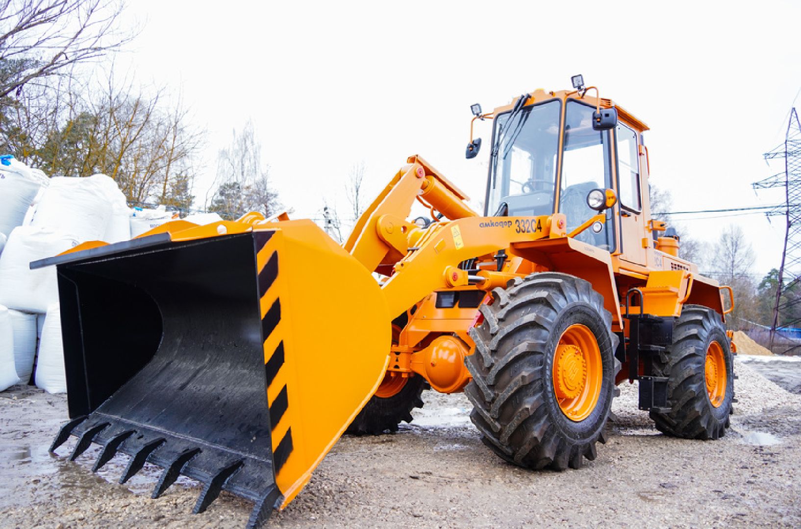 снега, уборка, жкх,вертикалки,