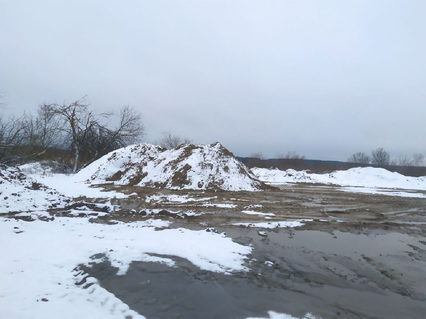 снега, уборка, жкх,вертикалки,