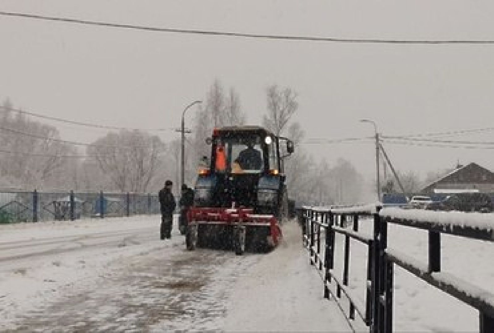 снега, уборка, жкх,вертикалки,